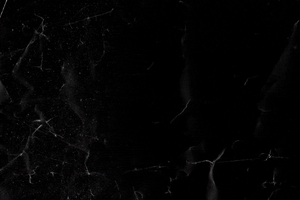 Bright lights (Copy)