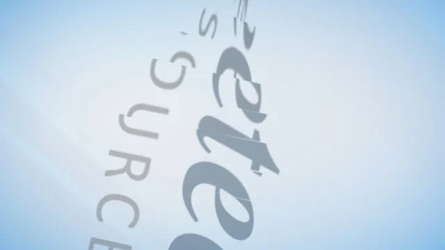 Seetec Outsource Animation (Copy)