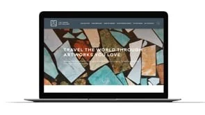 TTAG Website mock build (Copy)