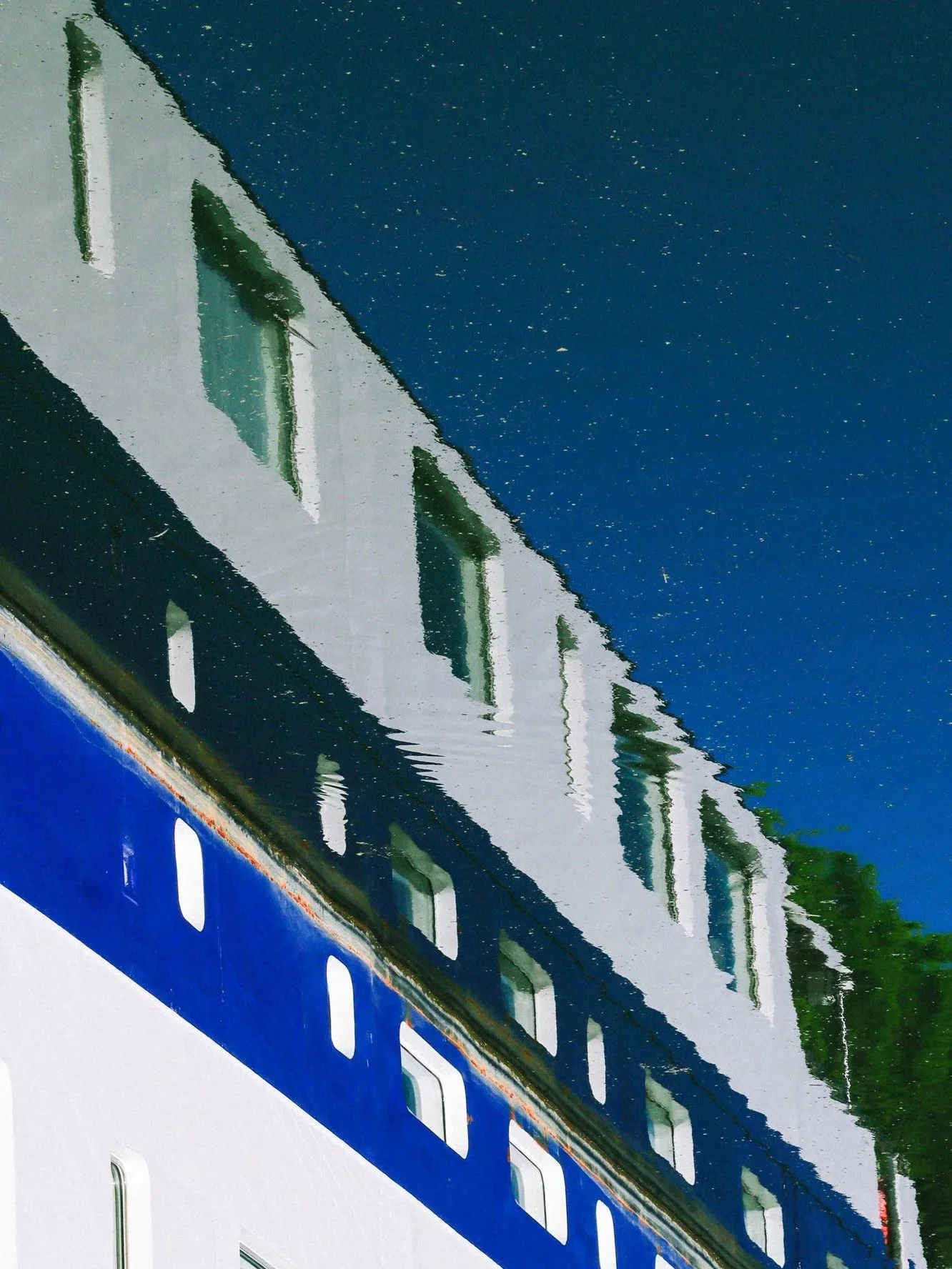 RMcK-0942.jpg