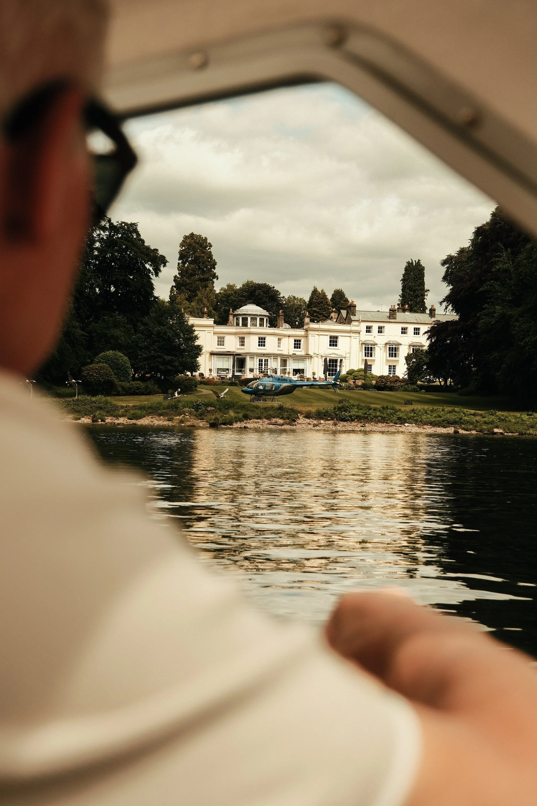 Mispronounced_Lakes-4770.jpg