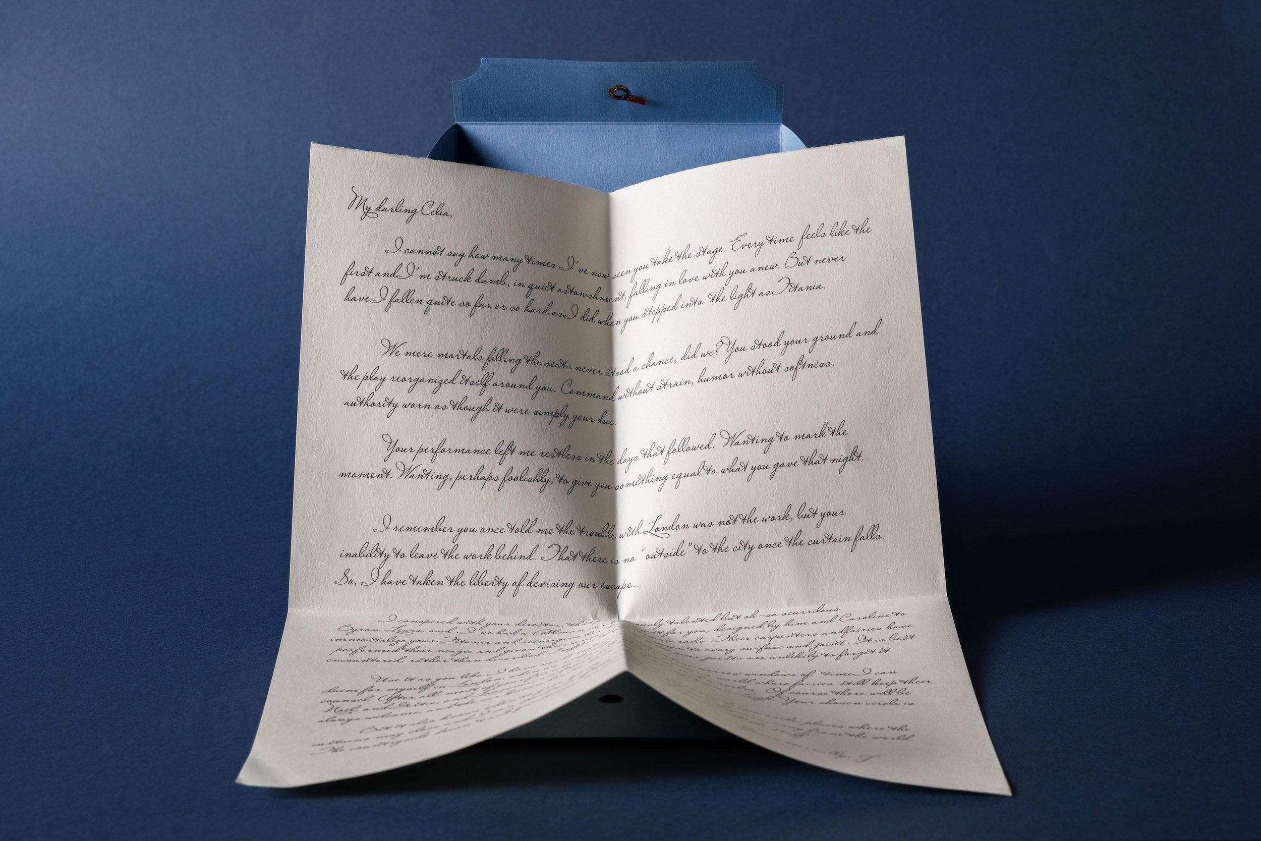 Mispronounced_Celia_Love Letter_Envelope.jpg
