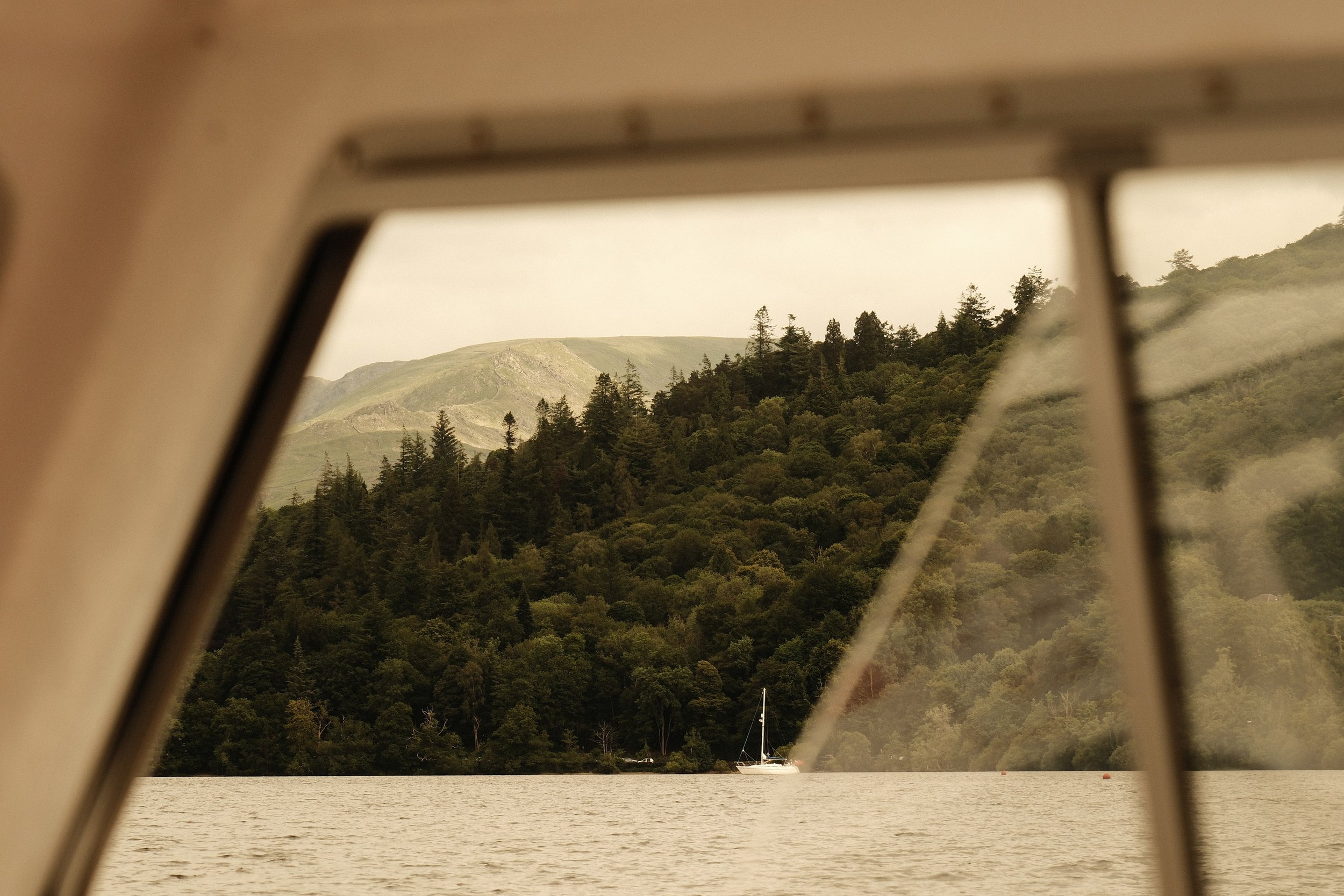 Mispronounced_Lakes-4652.jpg