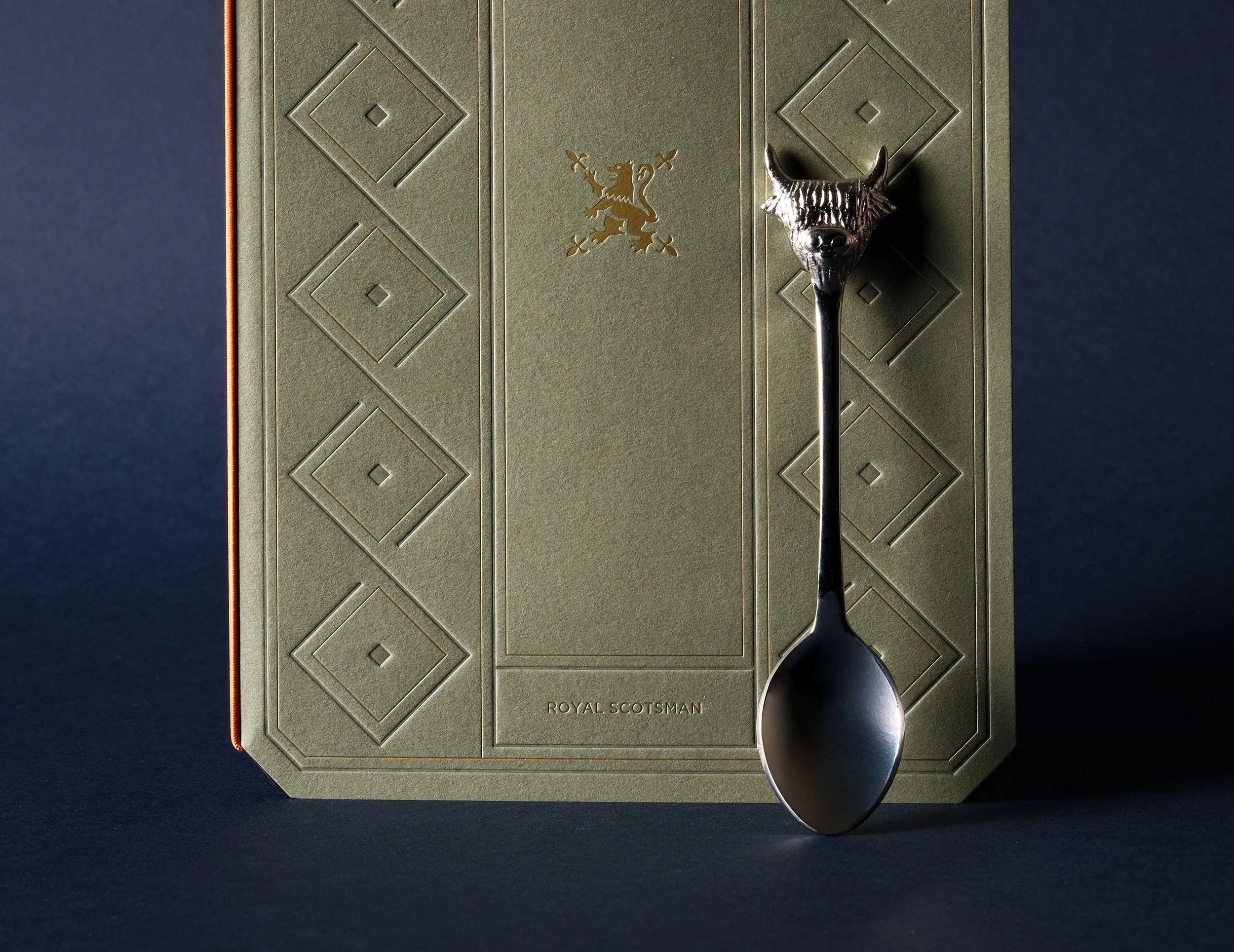 Mispronounced_Royal Scotsman_Printed Collateral_Menu_Spoon.jpg