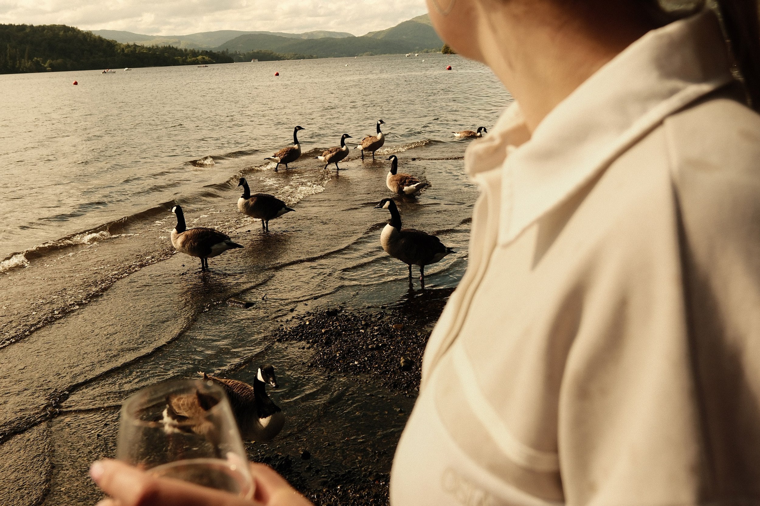 Mispronounced_Lakes-5324.jpg