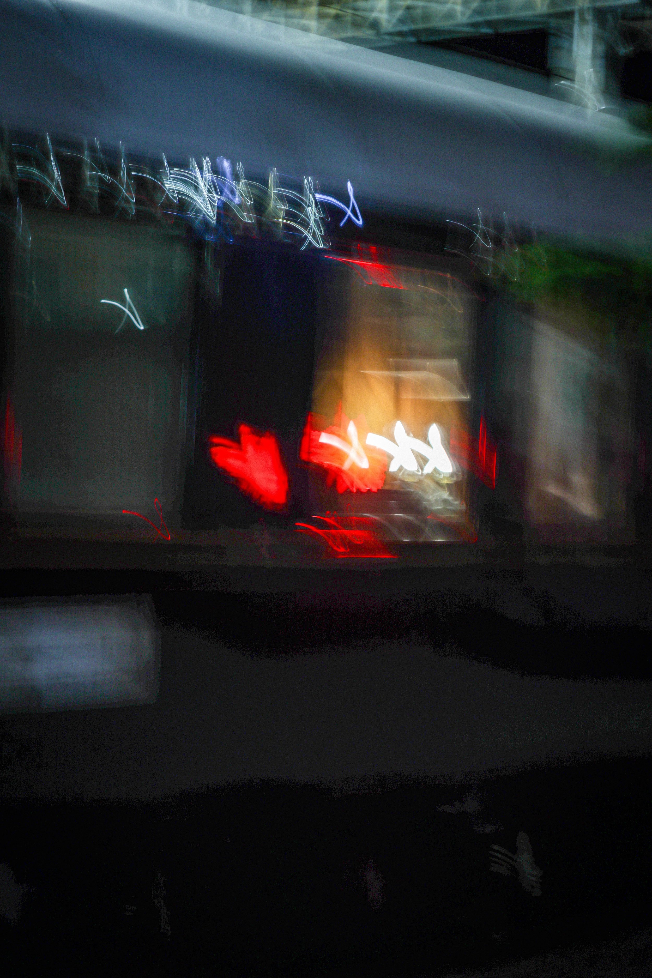 RMcK_VSOE_IST-PAR-0920-2.jpg