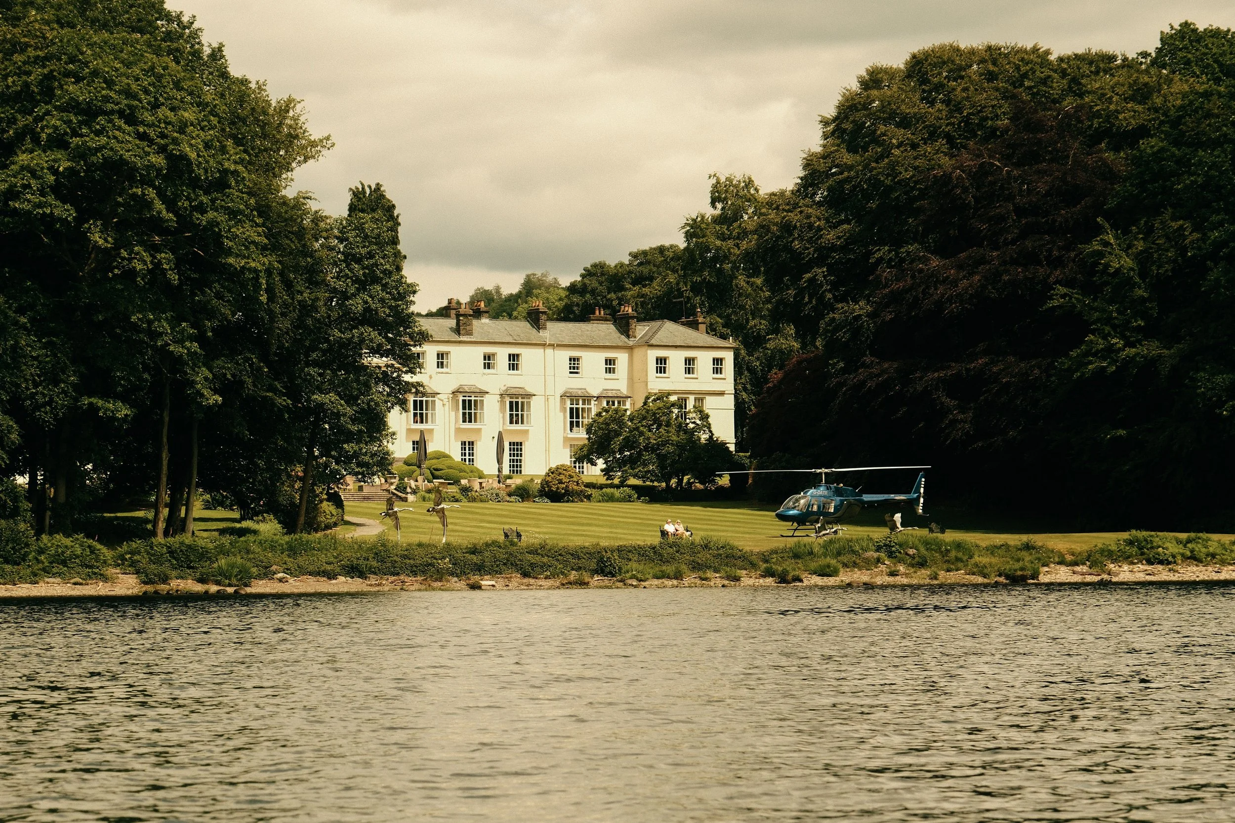 Mispronounced_Lakes-4788.jpg