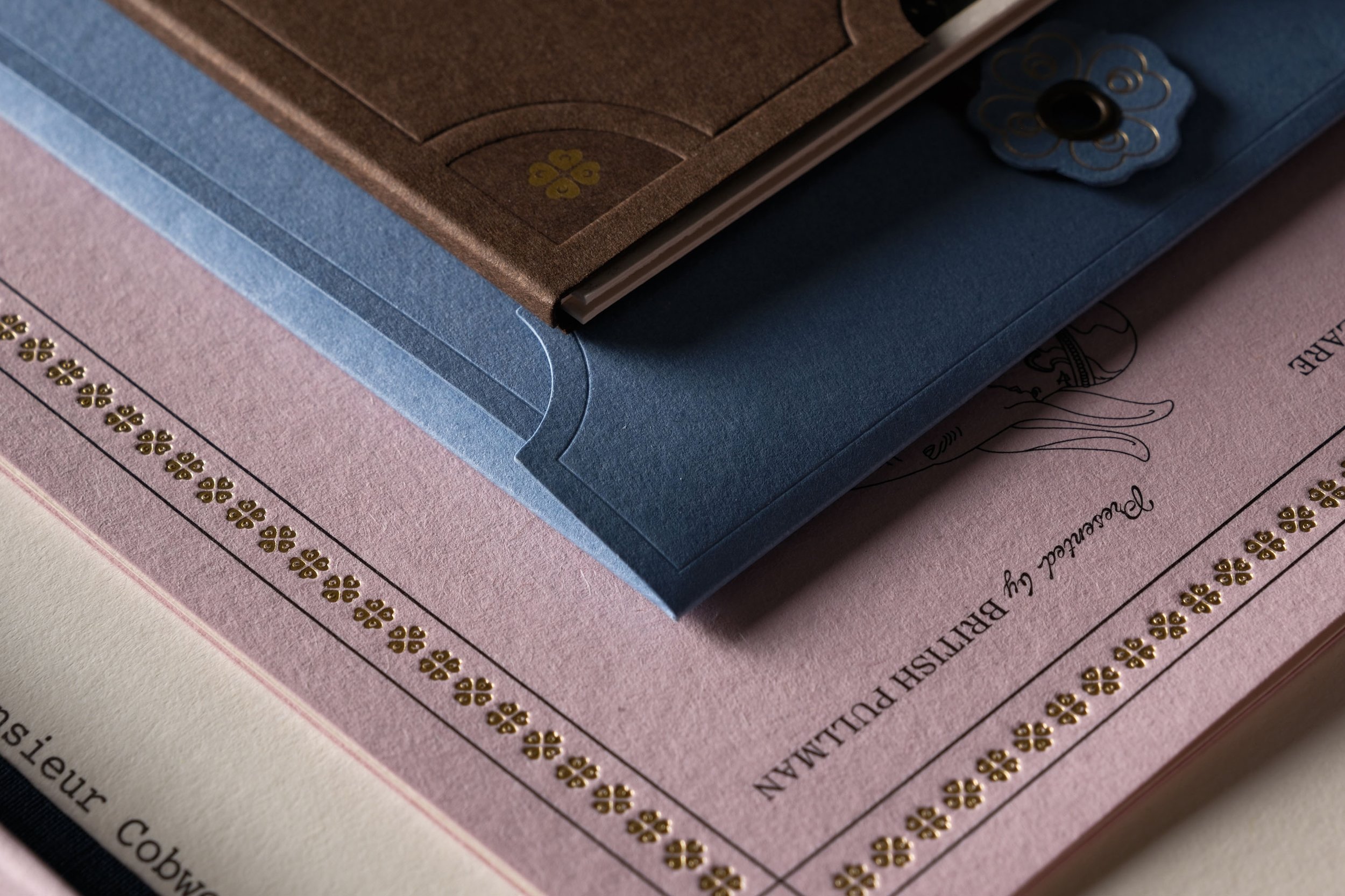 Mispronounced_Celia_Printed Collateral_Layers.jpg
