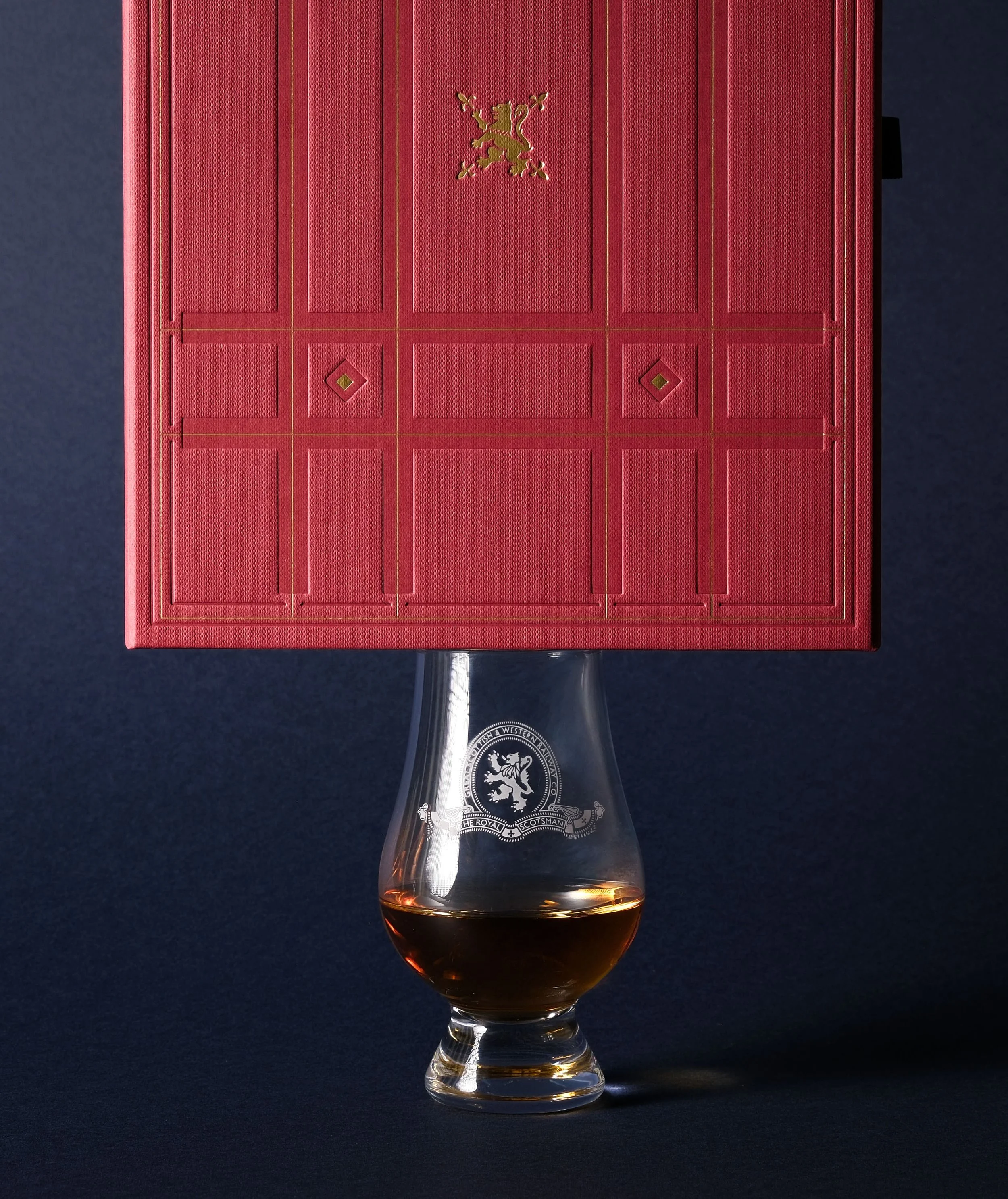 Mispronounced_Royal Scotsman_Box_Whisky Glass.jpg