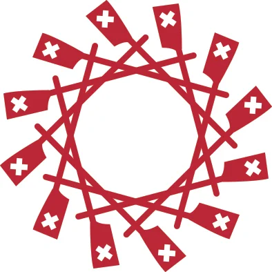 onderzetter basis.jpg