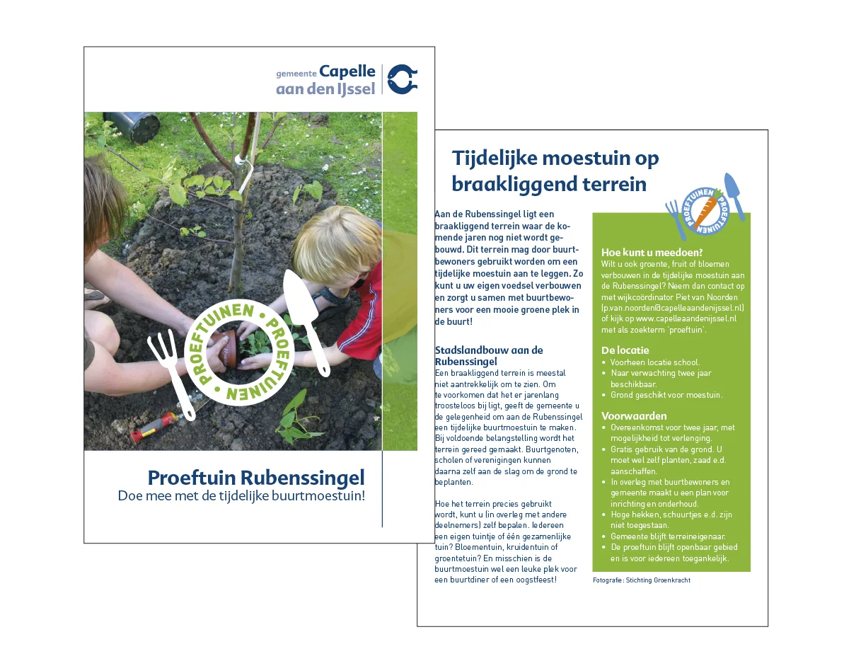 proeftuinen3.jpg