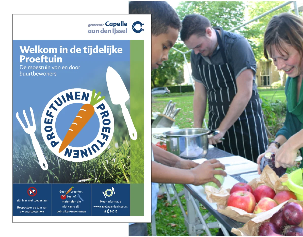 proeftuinen4.jpg