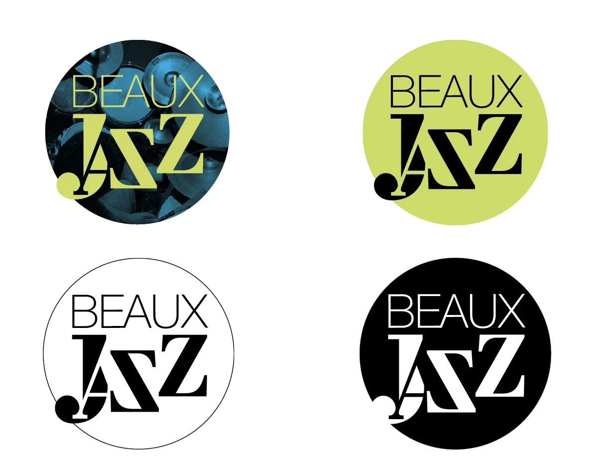 beauxjazz2_2x.jpg