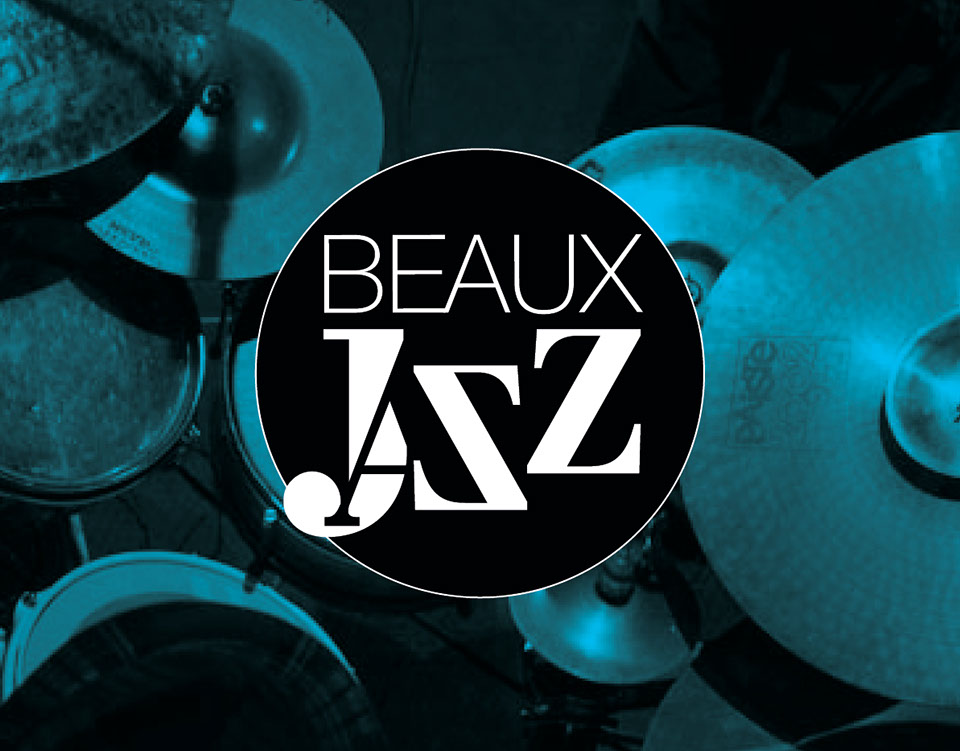 beauxjazz480x376_2x.jpg