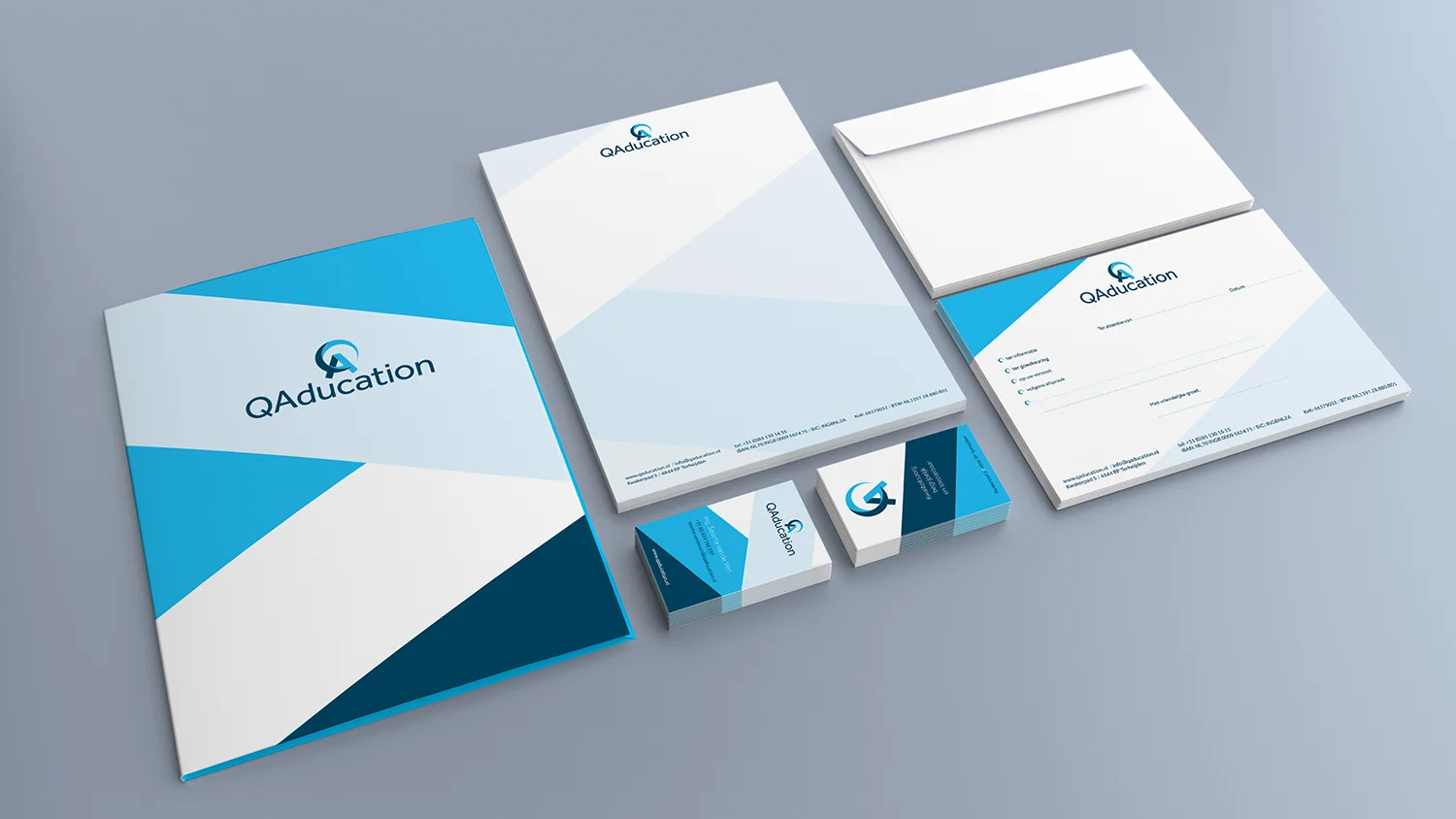 qaducation stationary.jpg