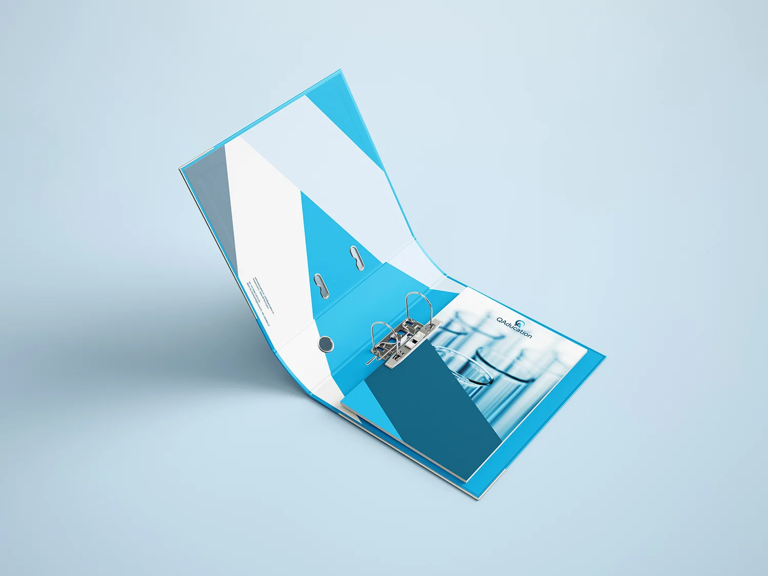 Qaducation Map Open_3.jpg