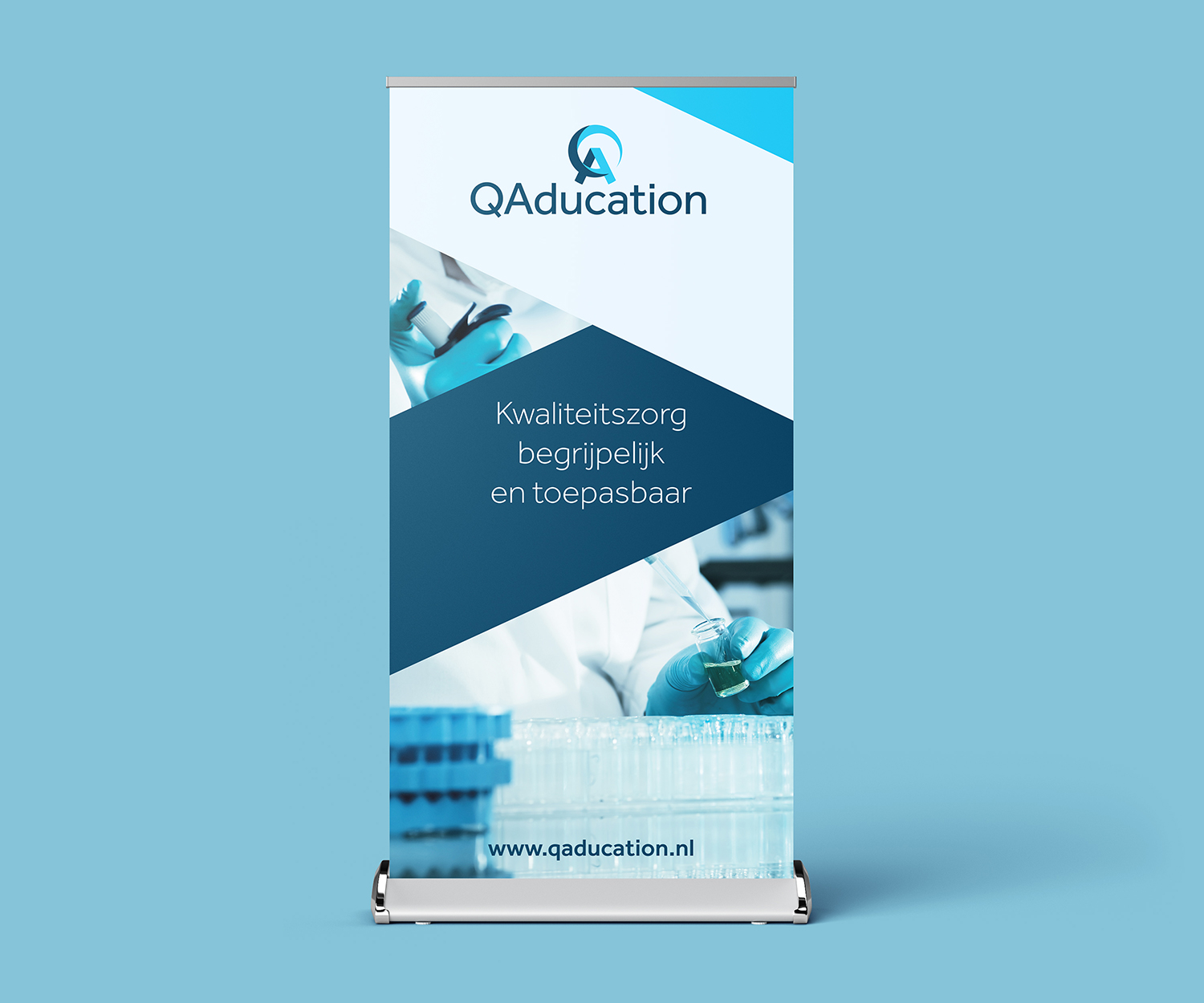 qaducation_banner_3.jpg