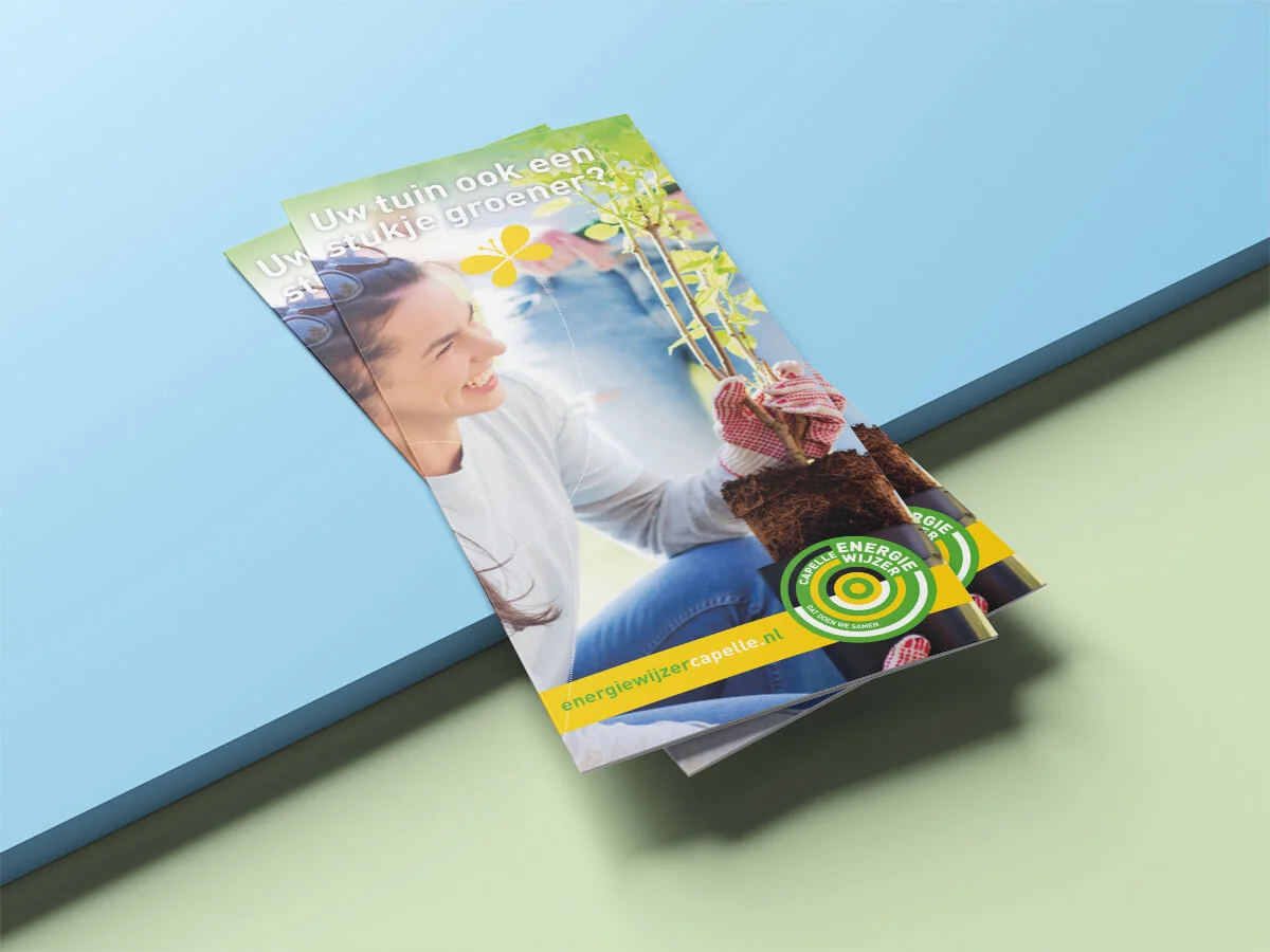 Trifold_Leaflet_Mockup_3.jpg