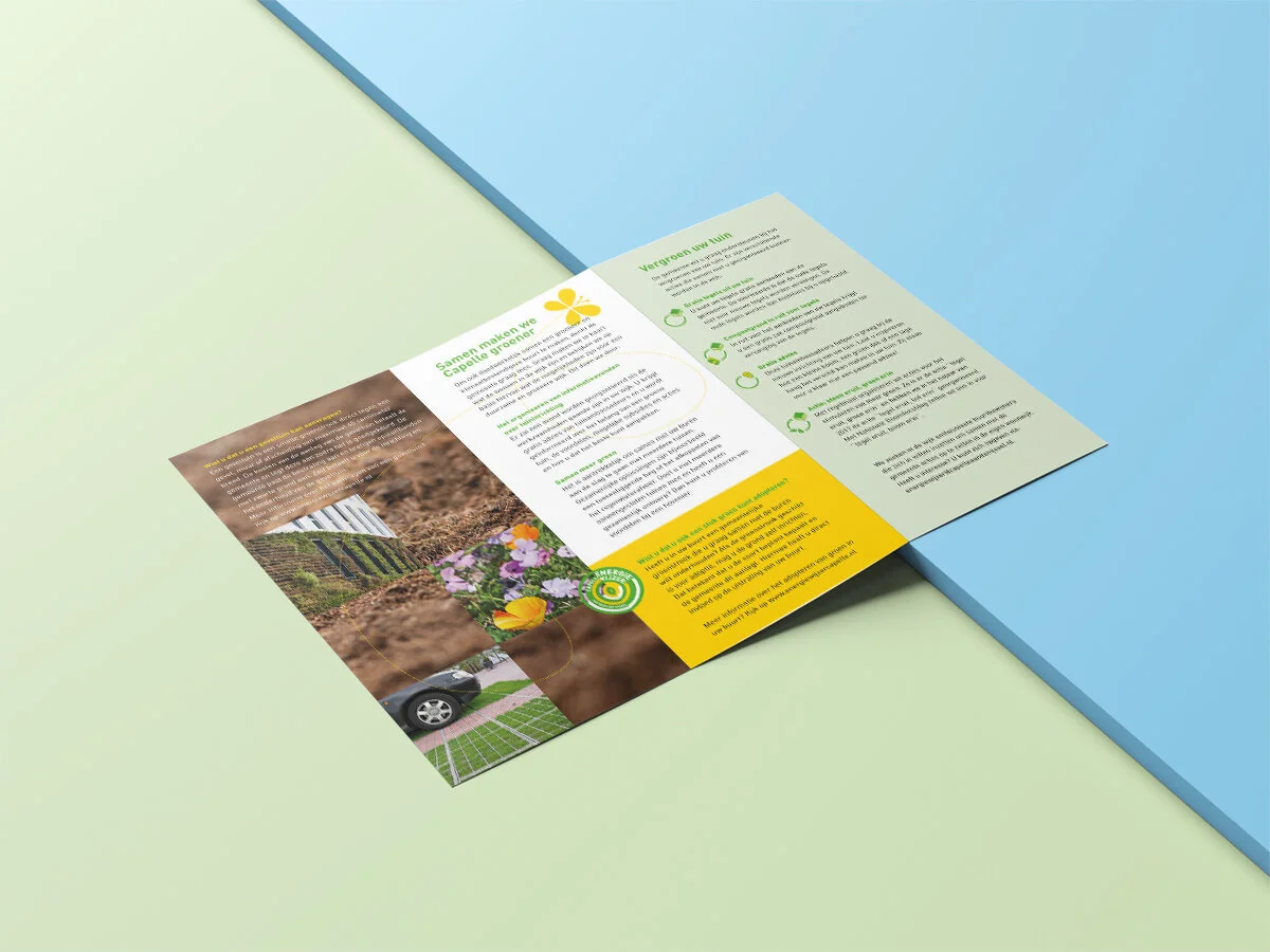 Trifold_Leaflet_Mockup_1.jpg