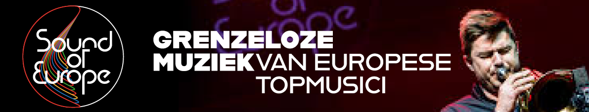 foto header SOE mail.png