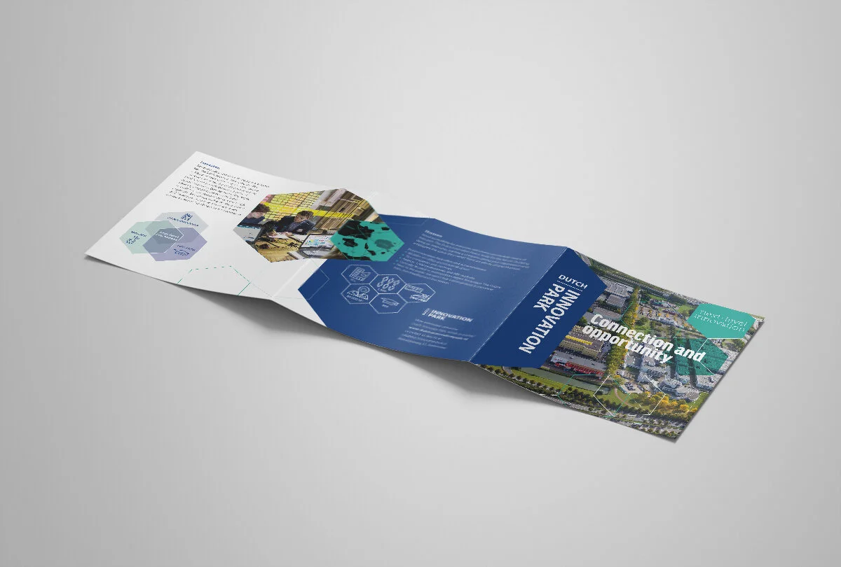 dip_Mockup_4.jpg