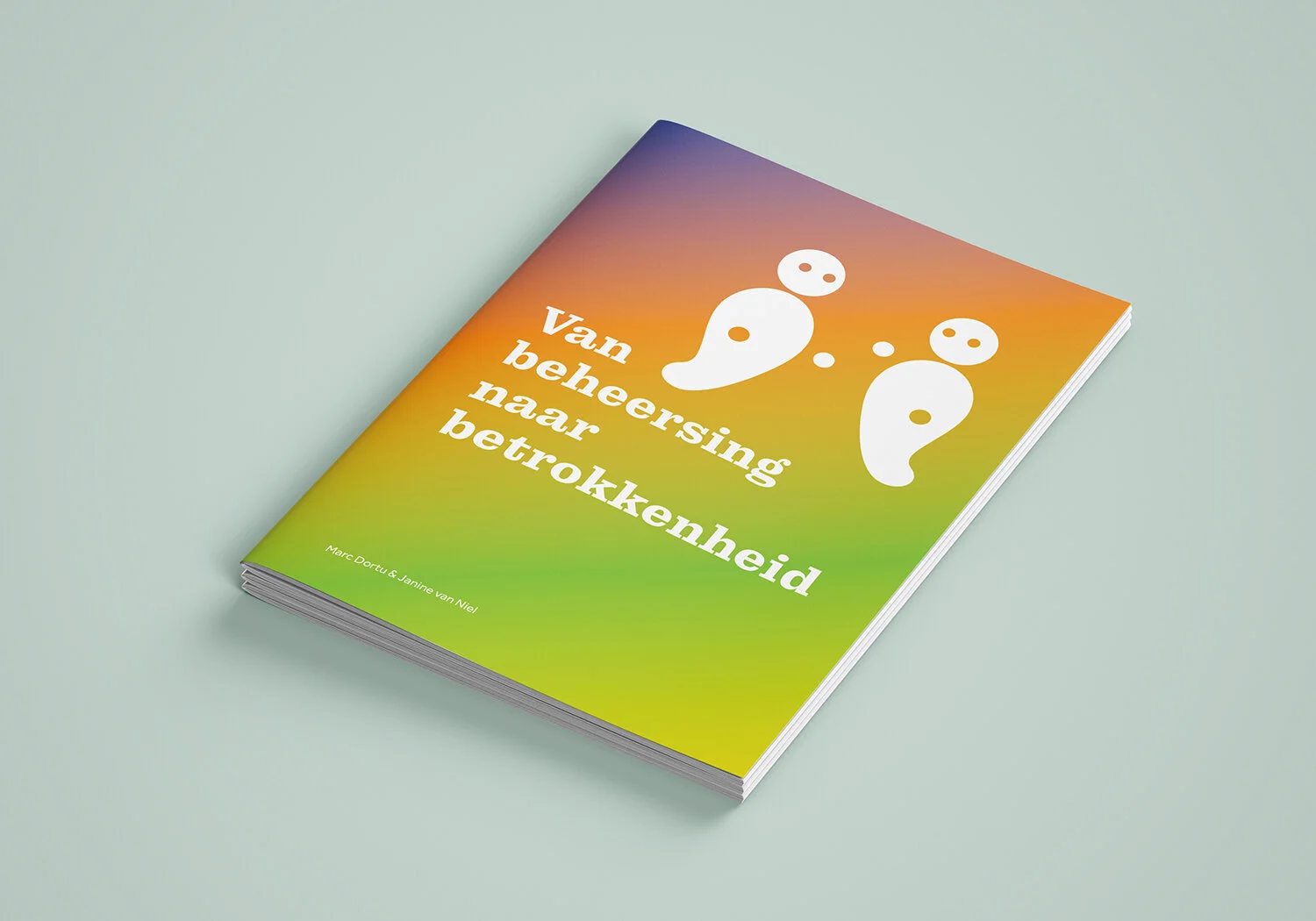 beheersing betrokken_omslag.jpg
