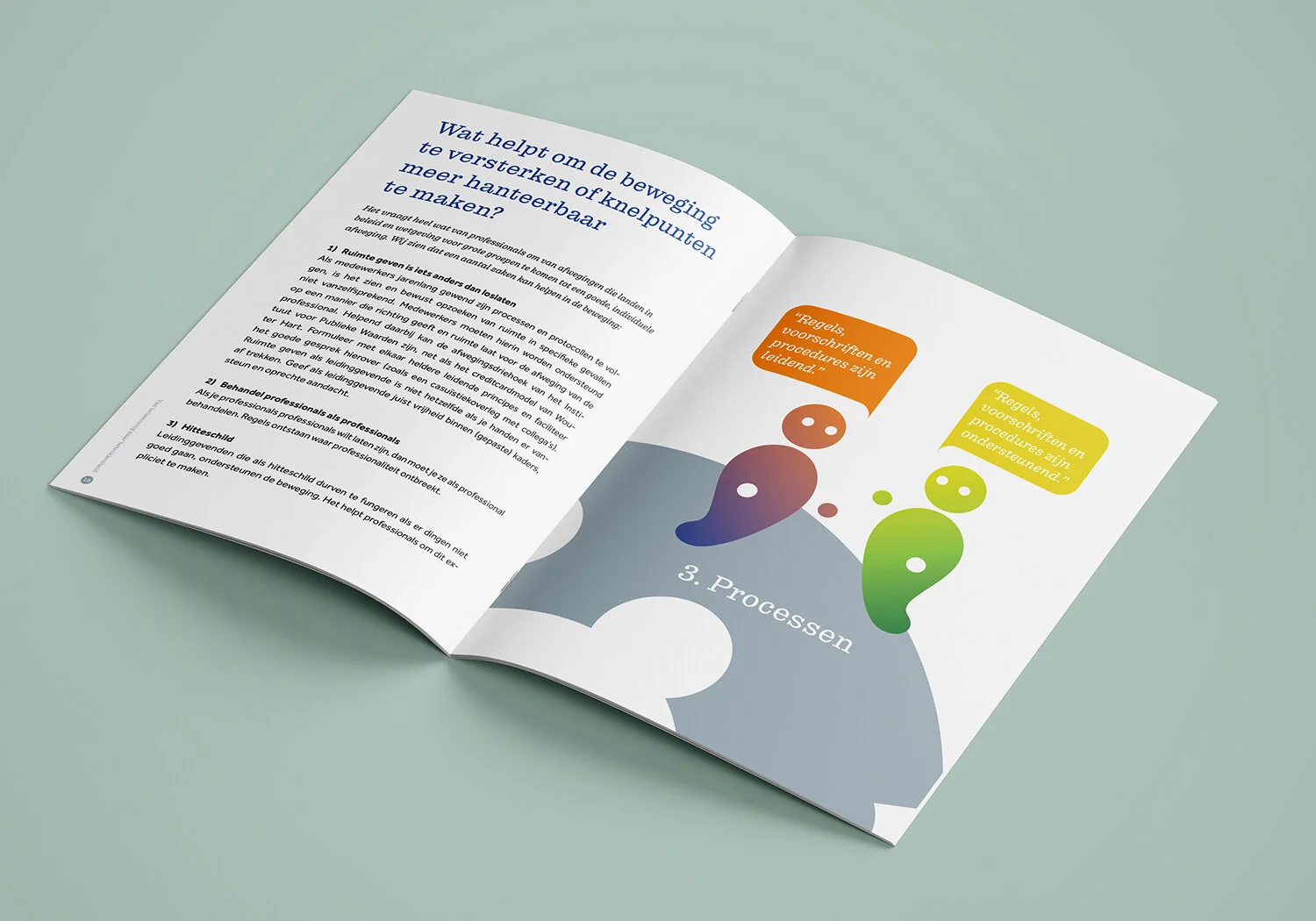 beheersing betrokken_binnenw2.jpg