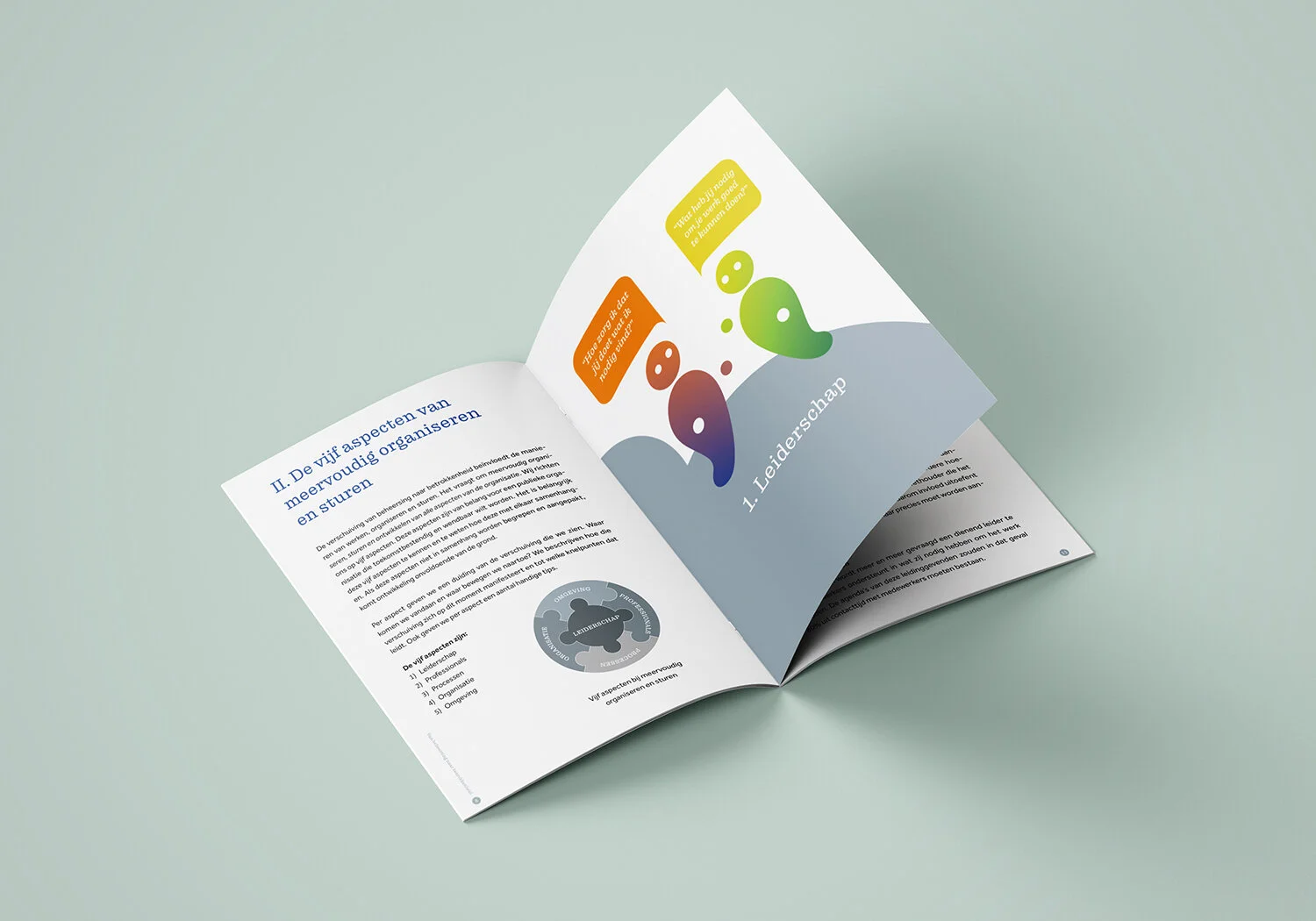 beheersing betrokken_binnenw1.jpg