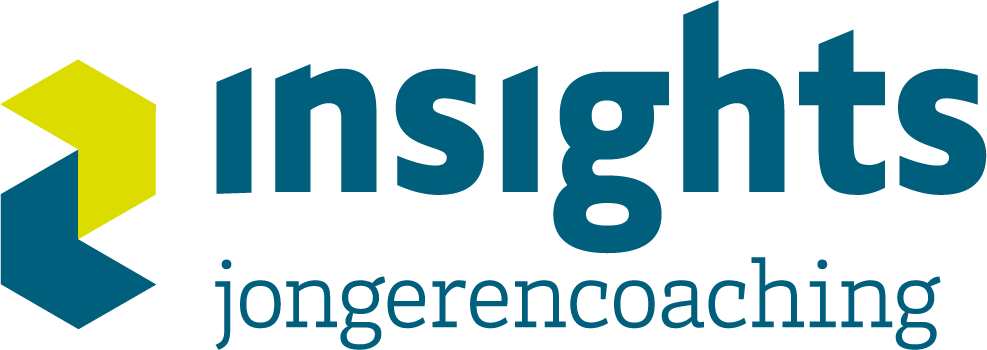Insights jongeren@4x.png