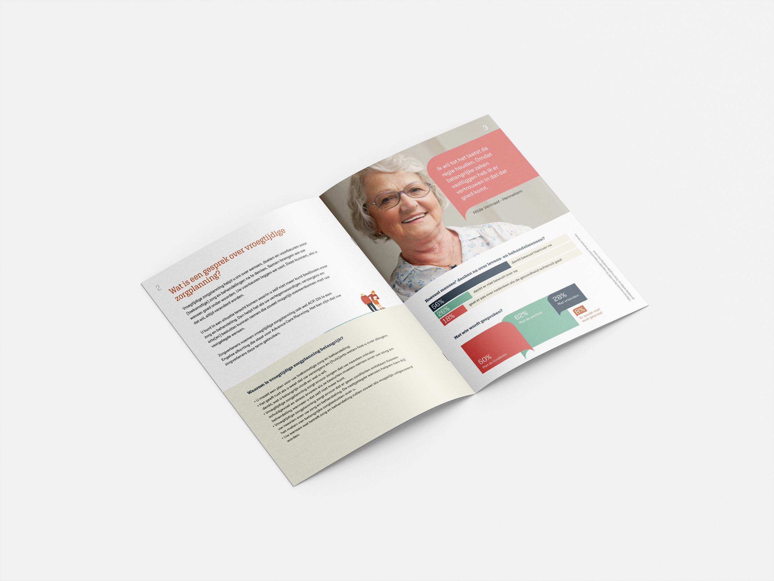 acp_A4_Brochure_Mockup_7.png