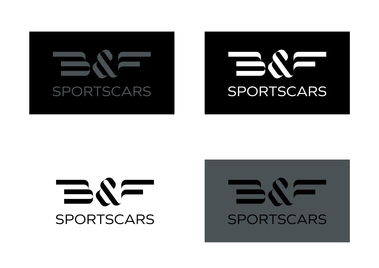 B&F presentatie DO4.jpg