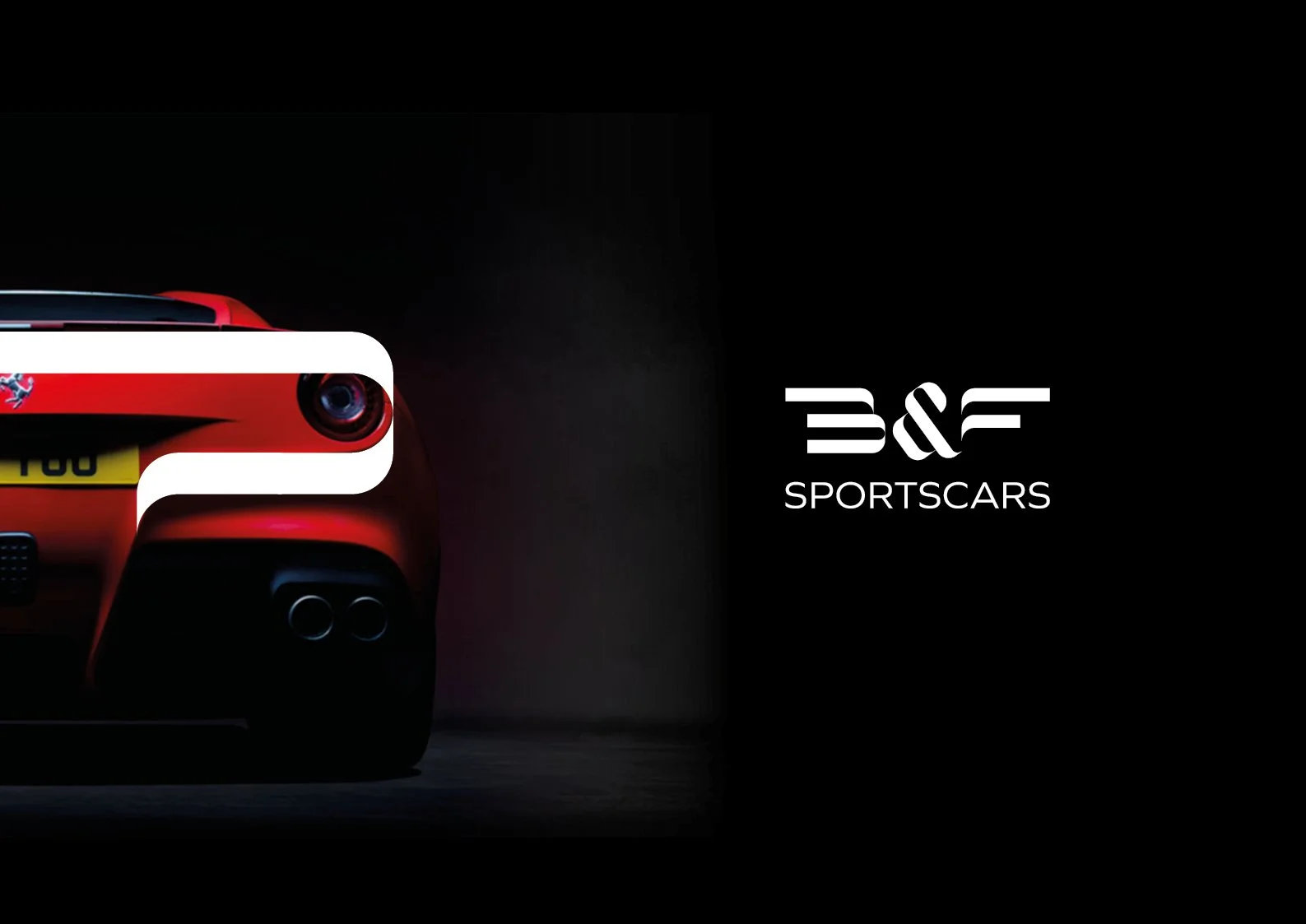 B&F presentatie DO.jpg