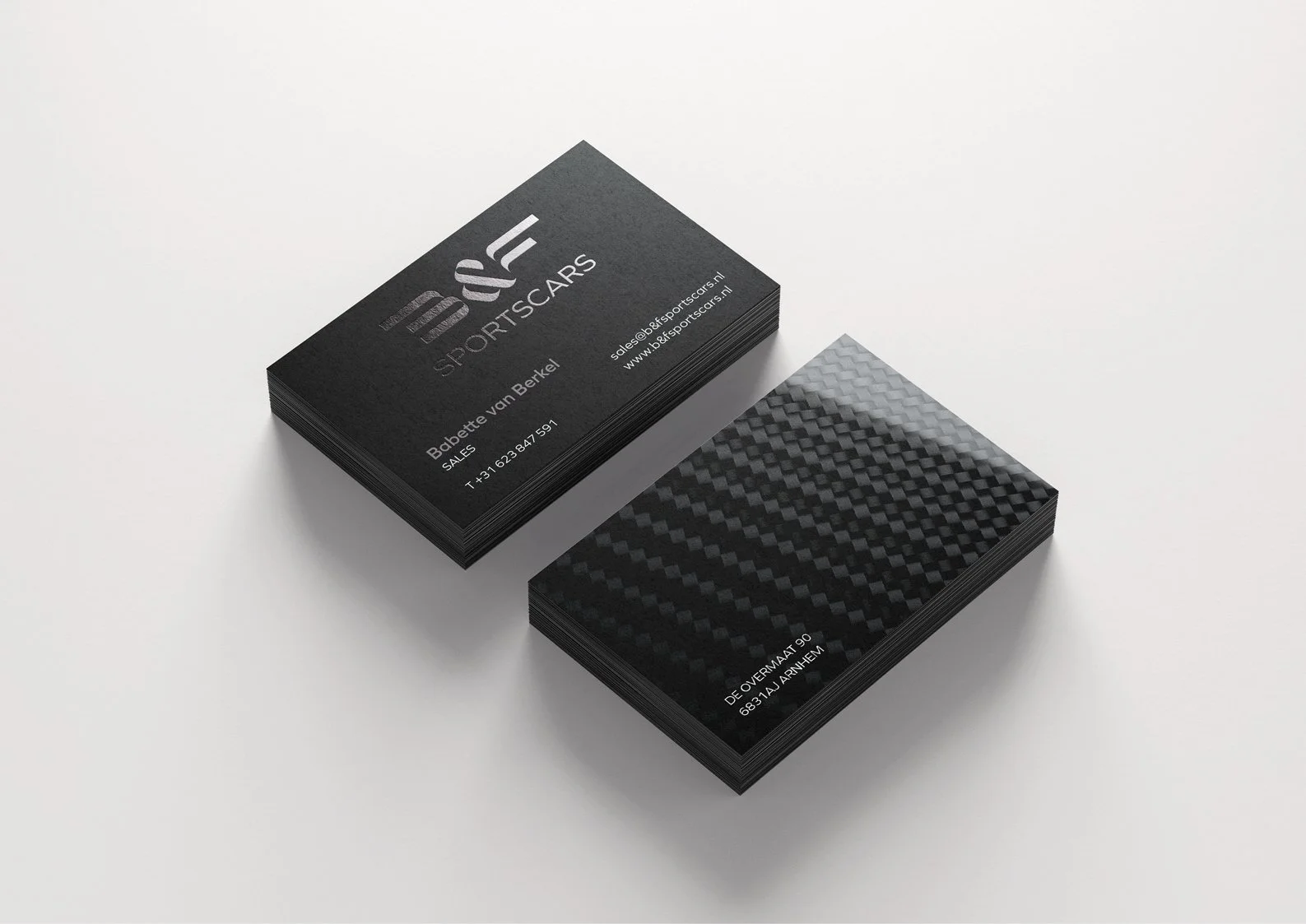 B&F presentatie DO5.jpg