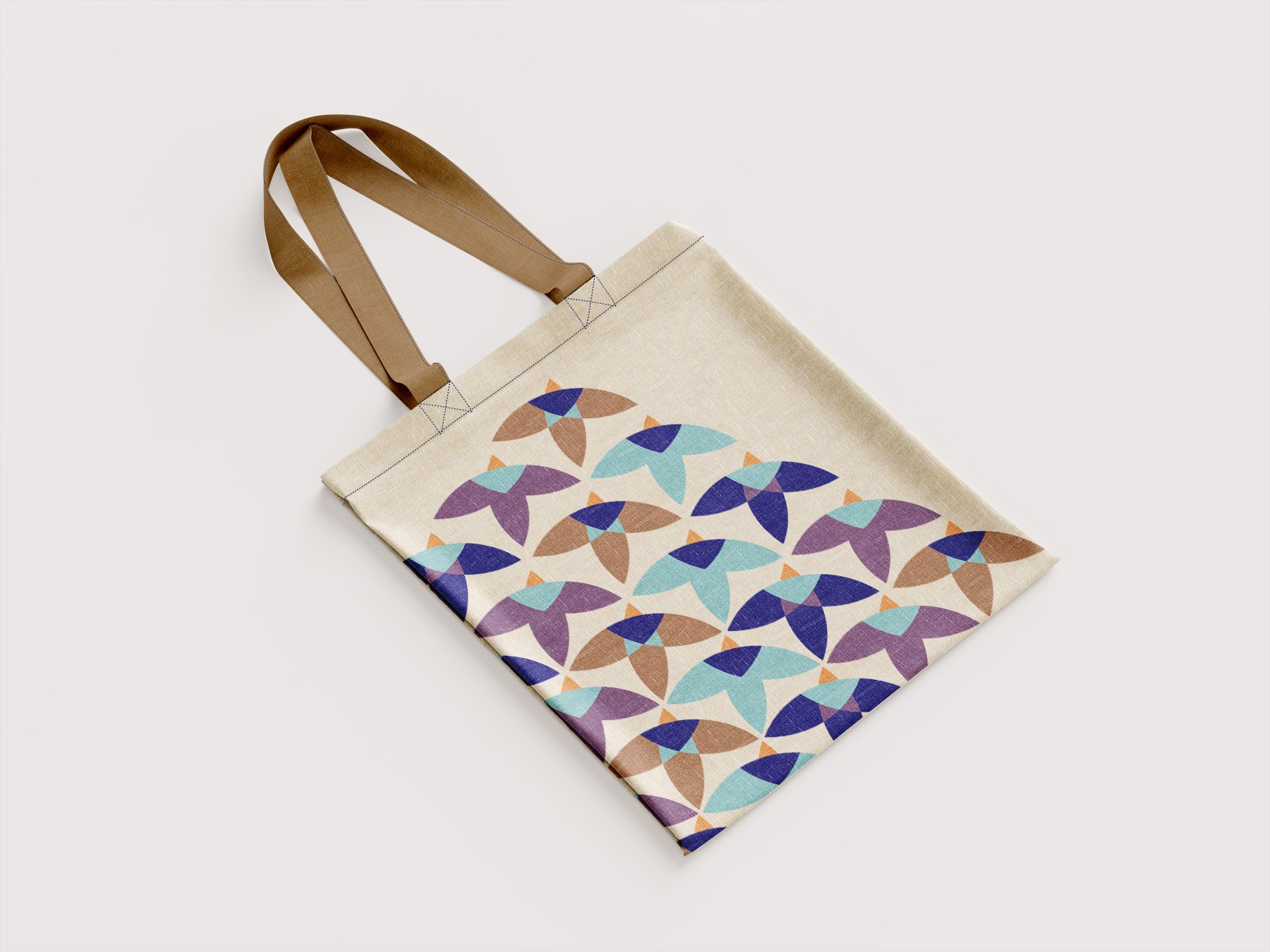 vogelvrij_Tote_Bag_Mockup_1.jpg