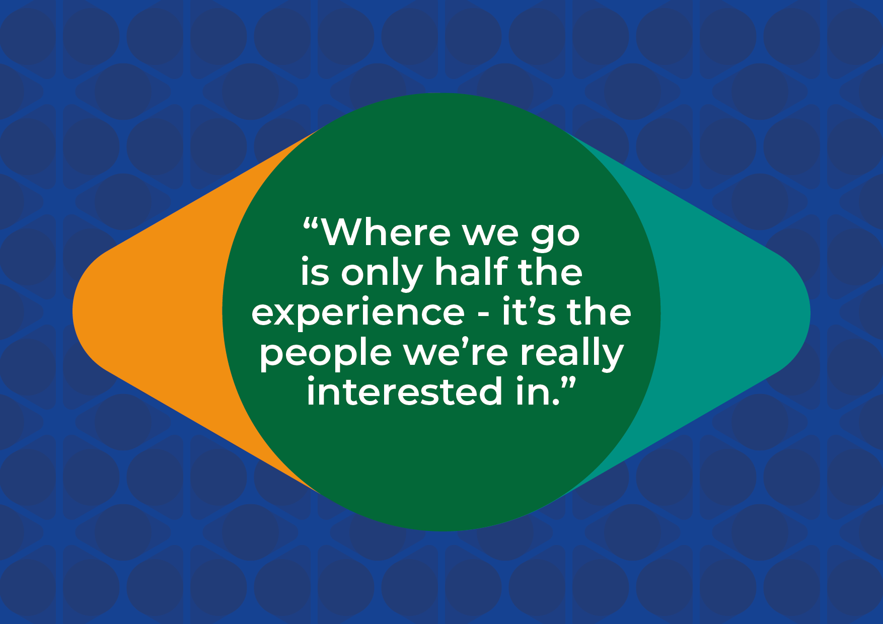 2047_ice PDF_FINAL3.png