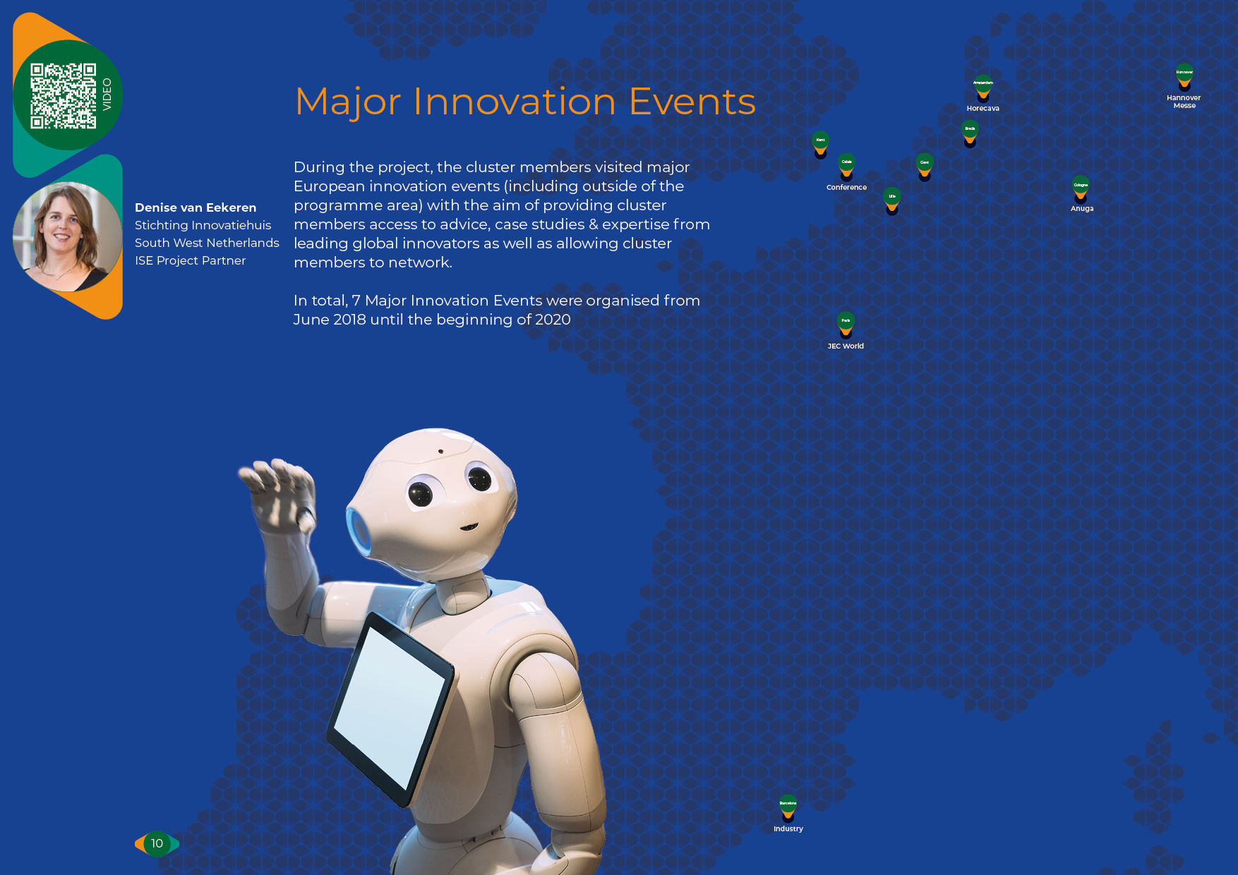 2047_ice PDF_FINAL10.png