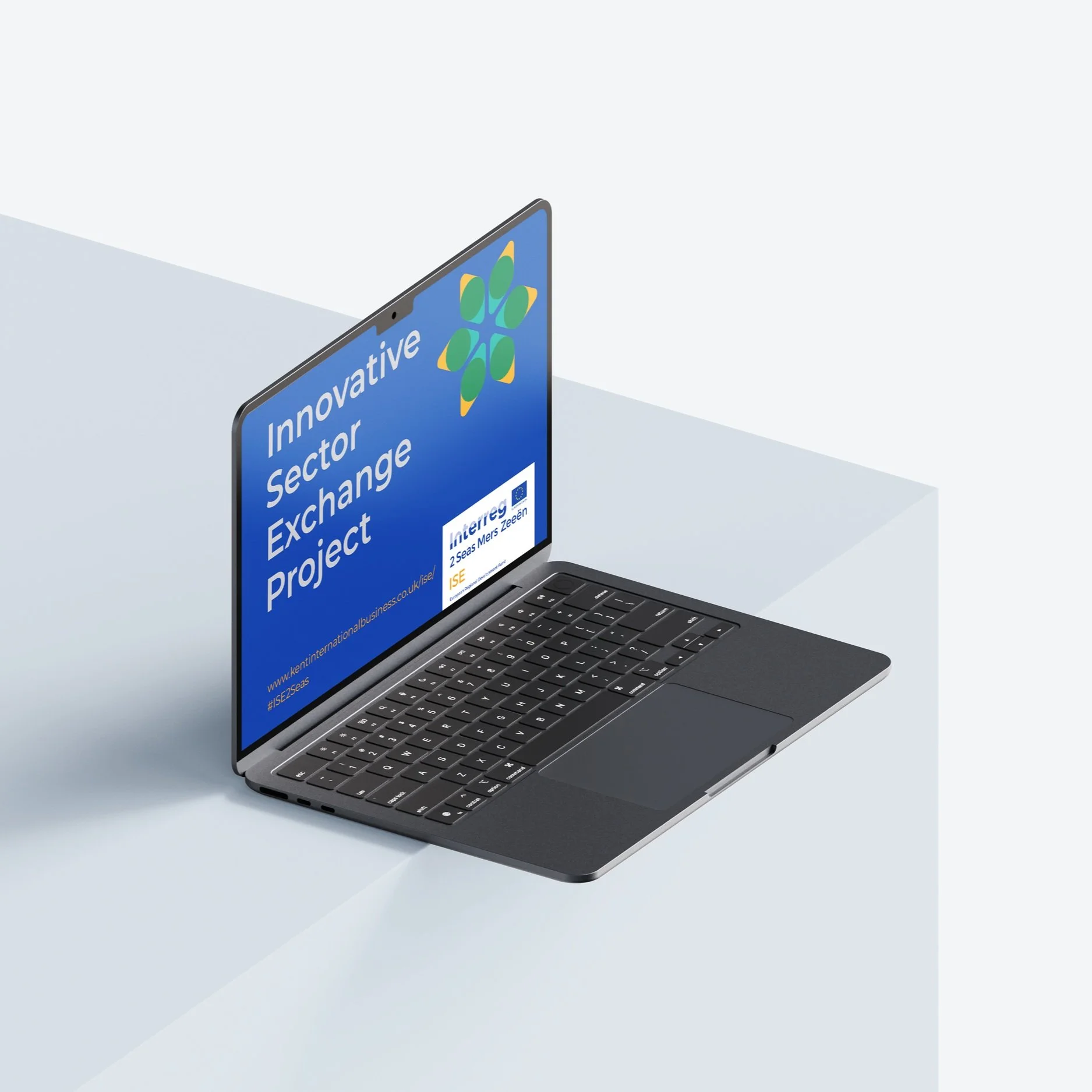 Pdf publicatie interreg