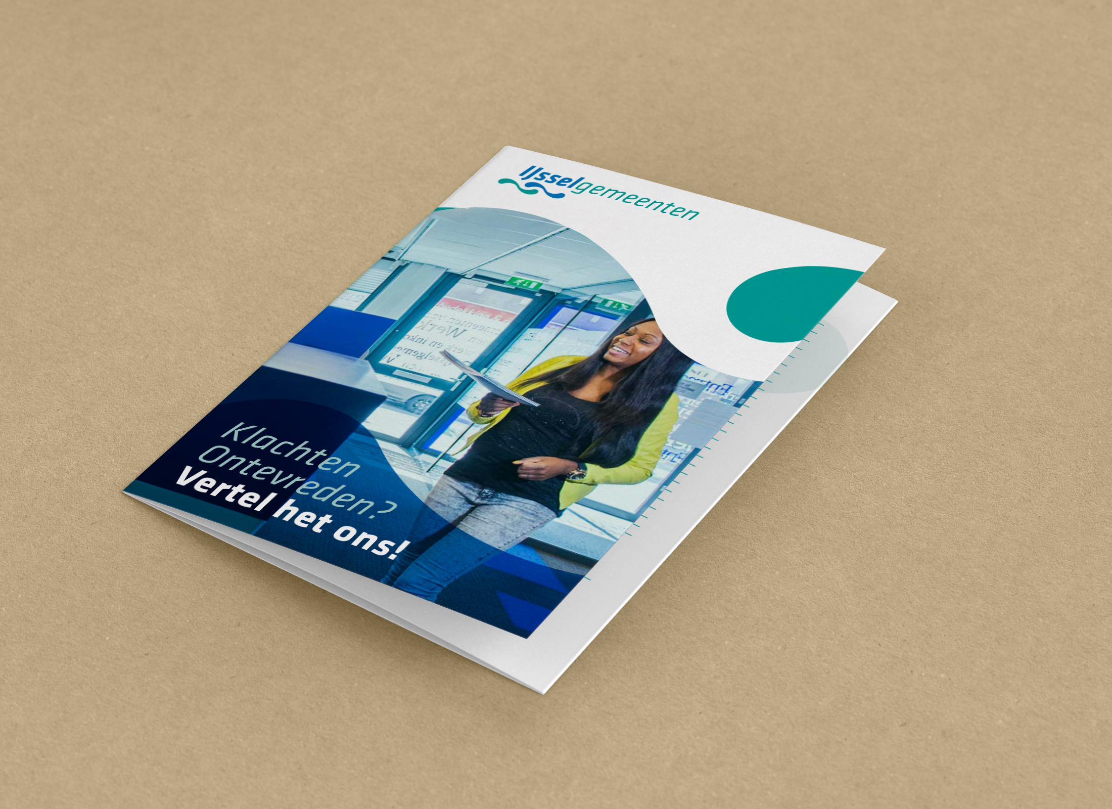 ijsselgemeenten folder_1.png