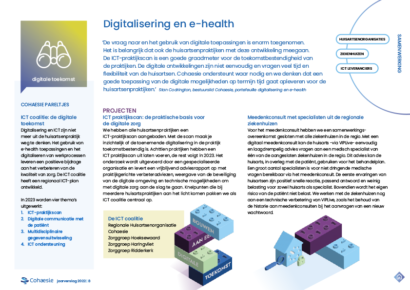 Jaarverslag 22 Cohaesie WEB uitwerking DO-8.png