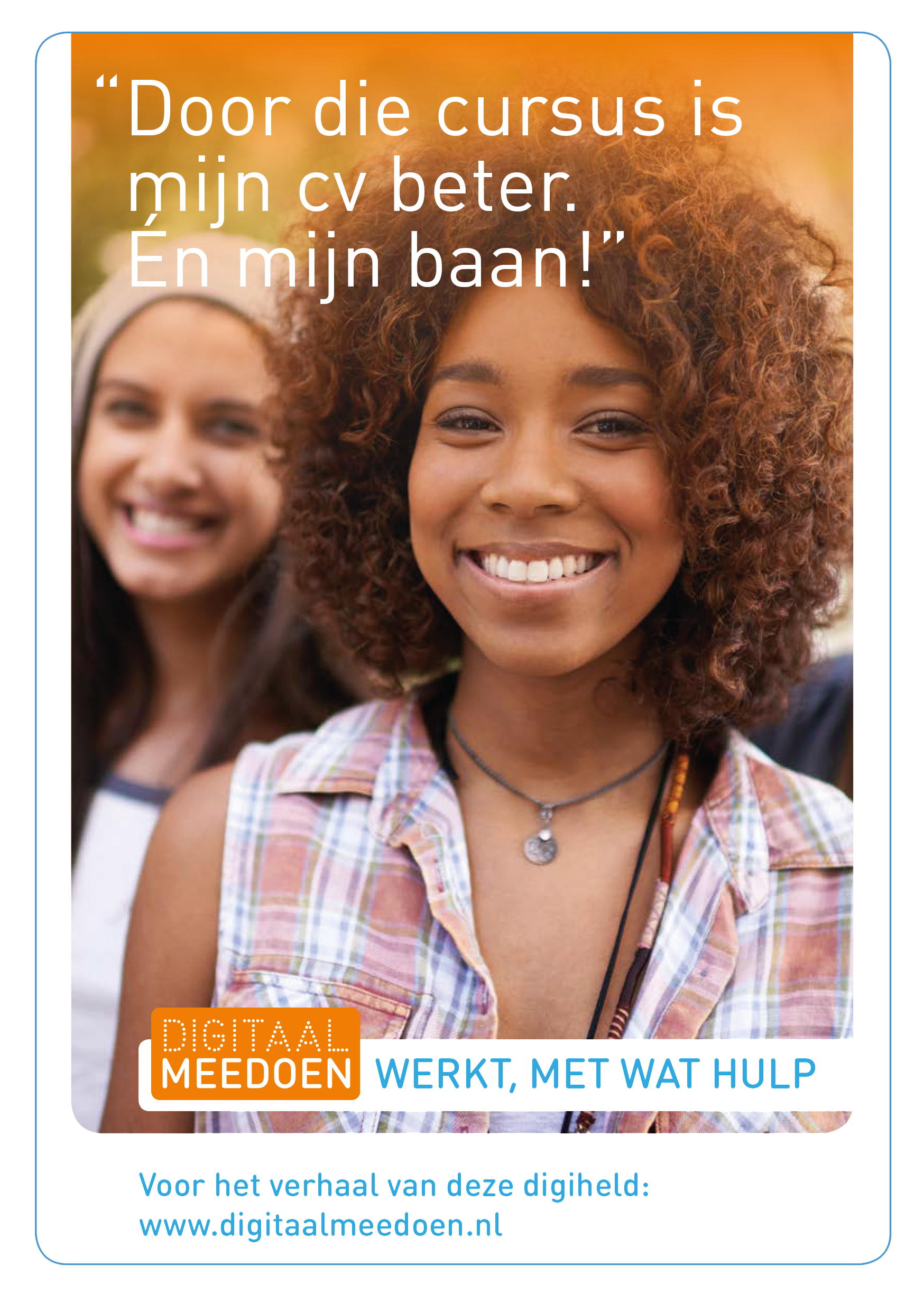 16065_ bieb digitaal meedoen_HR_DO-13.png