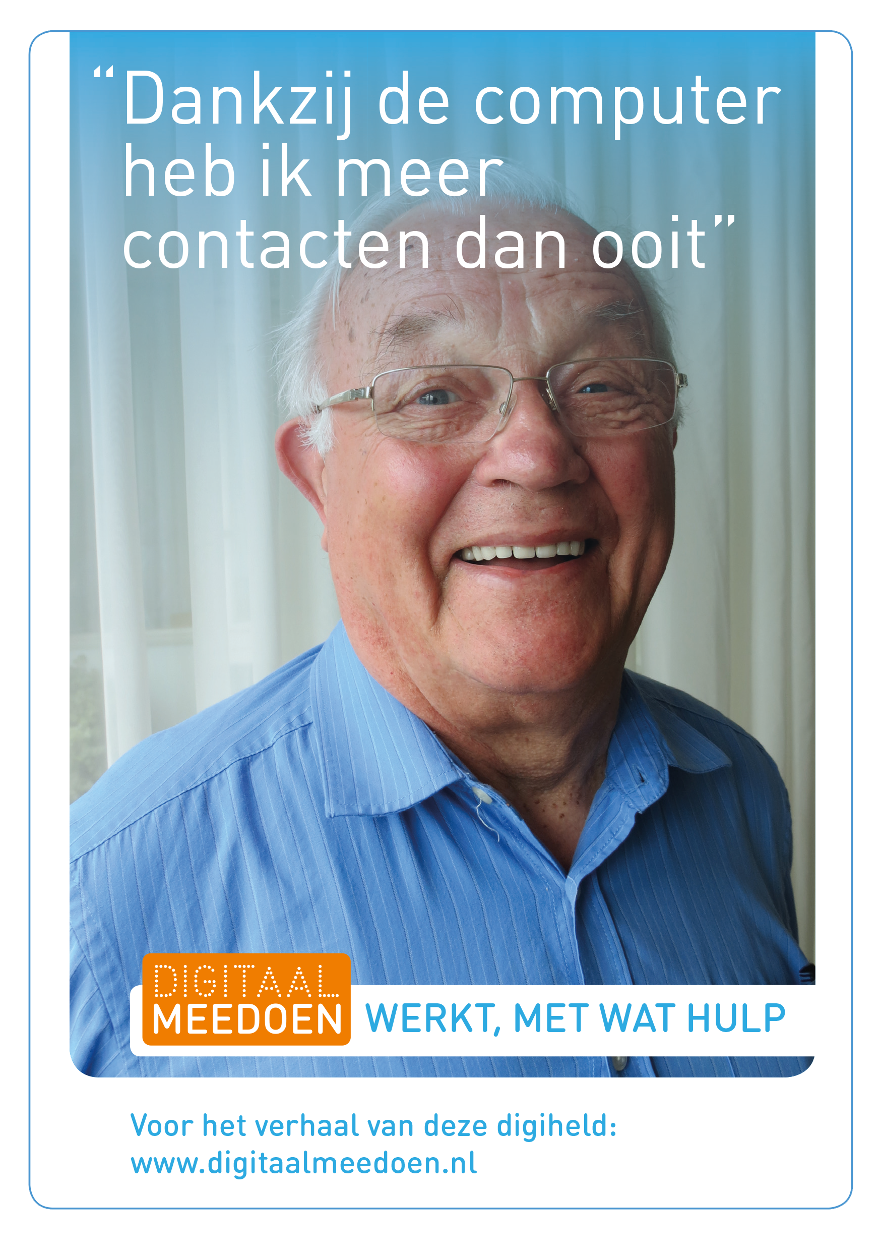 16065_ bieb digitaal meedoen_HR_DO-1.png