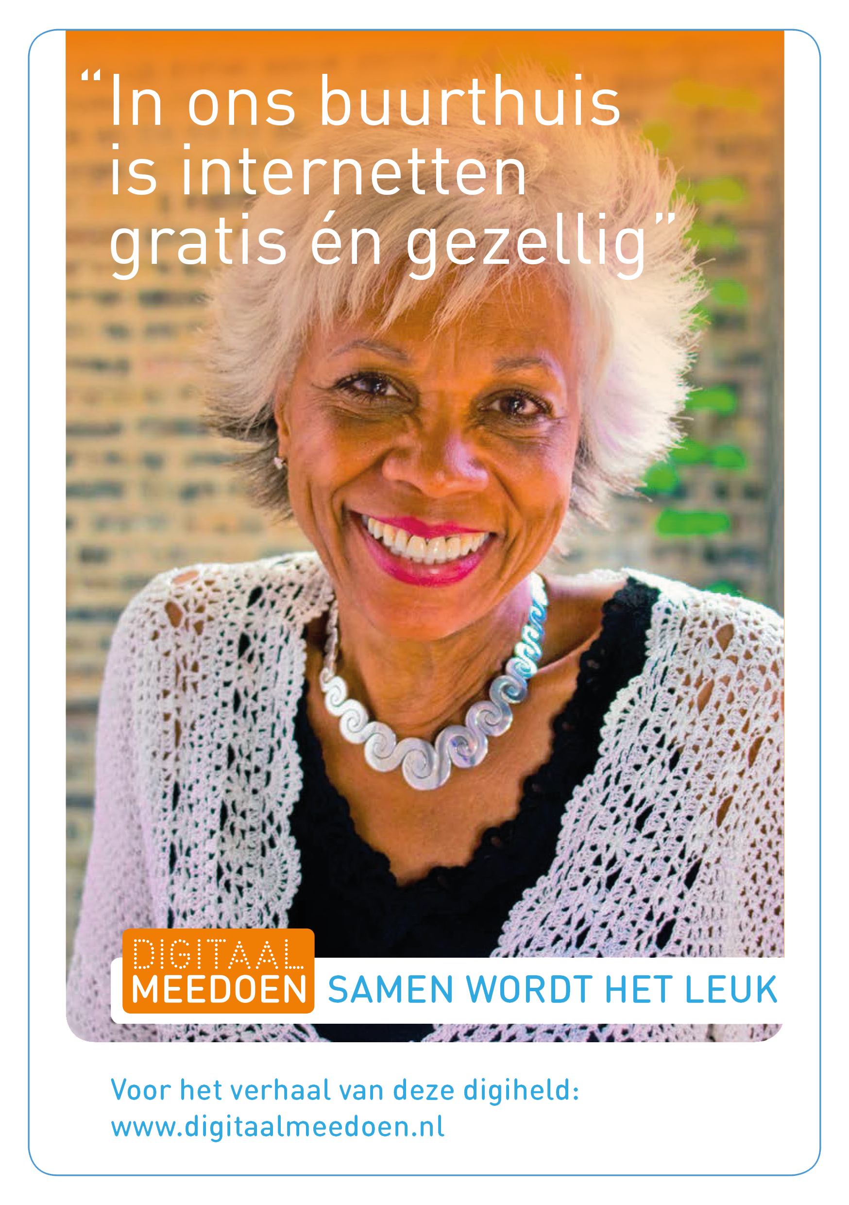 16065_ bieb digitaal meedoen_HR_DO-16.png