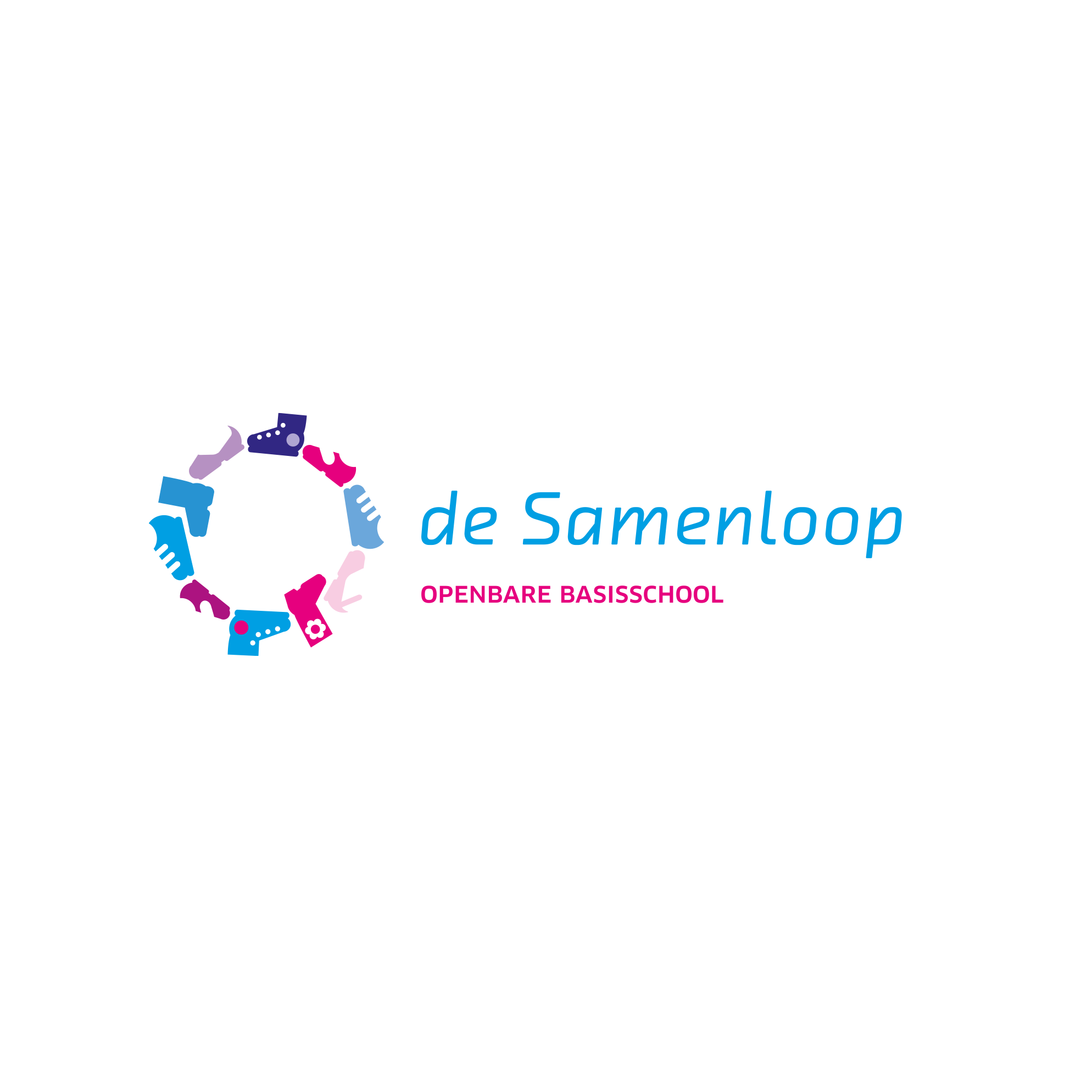 samenloop.png