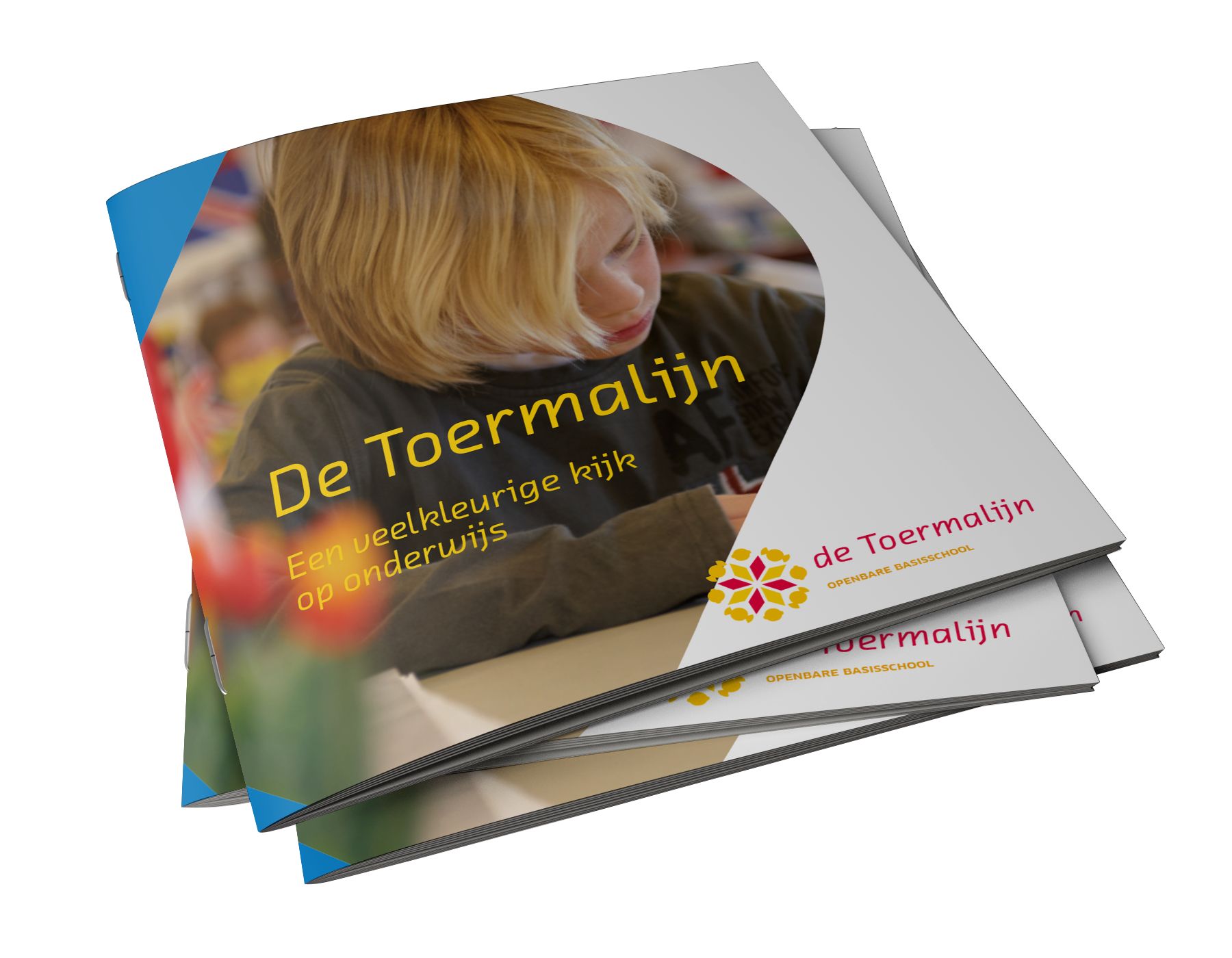 toermalijn brochure.png