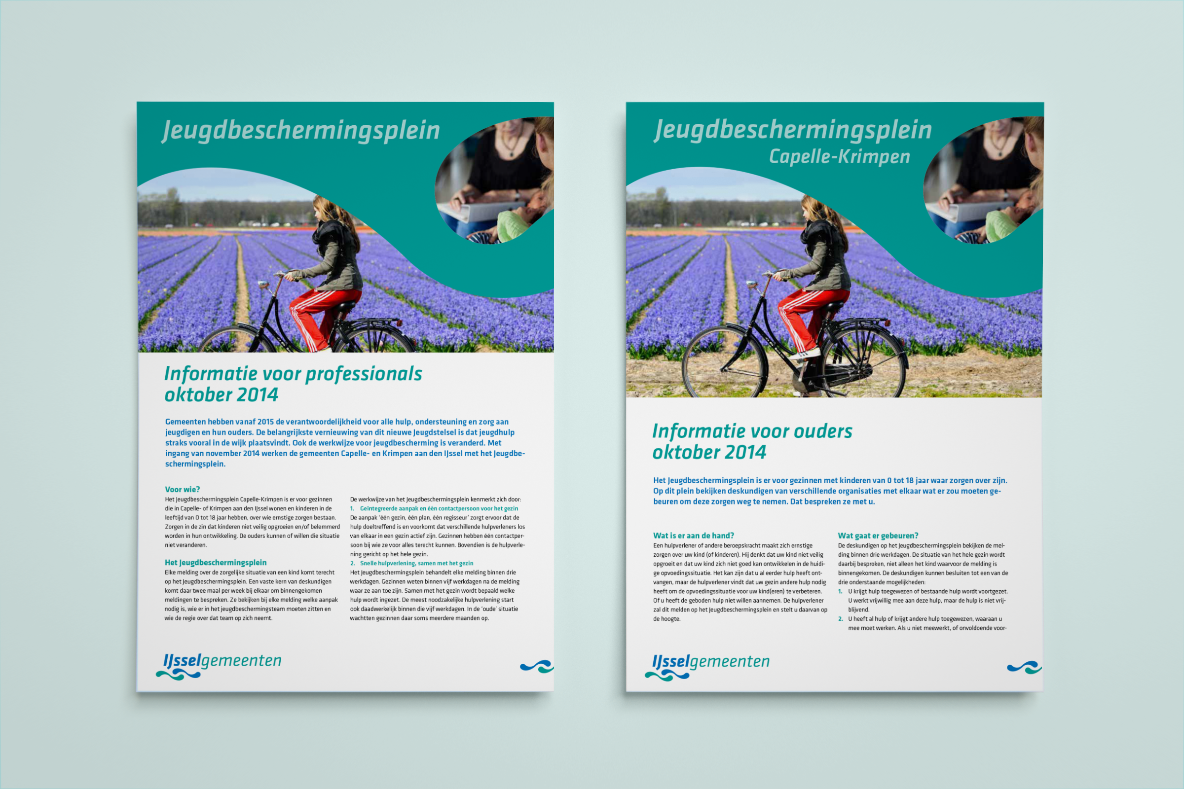 jeugdbeschermingsplein_2.png