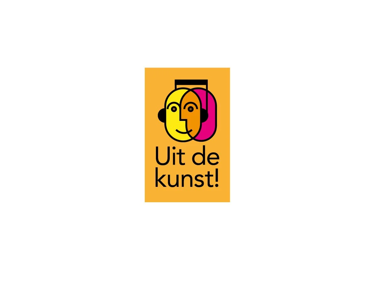 uit de kunst_2x.jpg