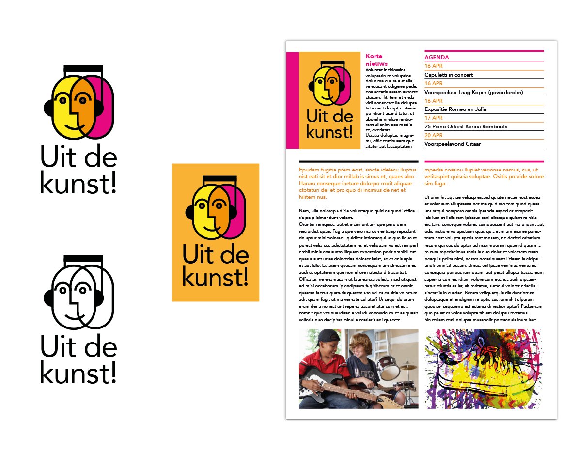 uit de kunst2_2x.jpg