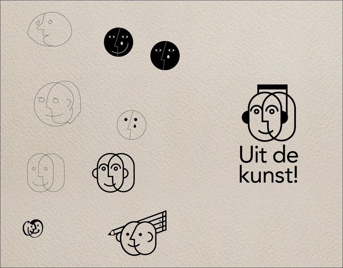 uit de kunst3_2x.jpg