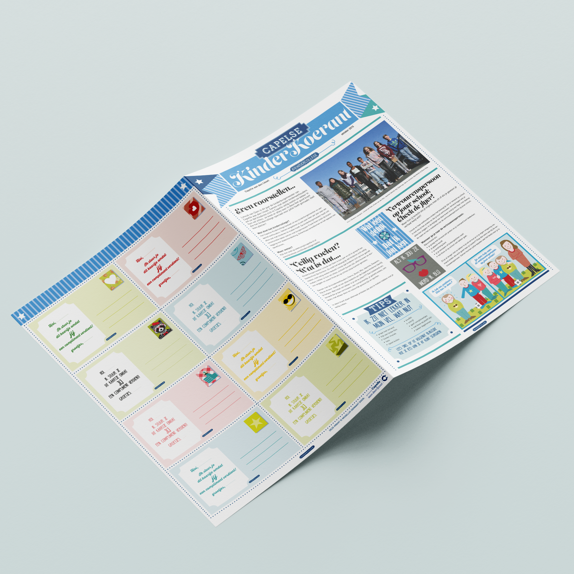 kinderkoerant buitenzijde.png