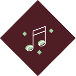 muziek@2x.png